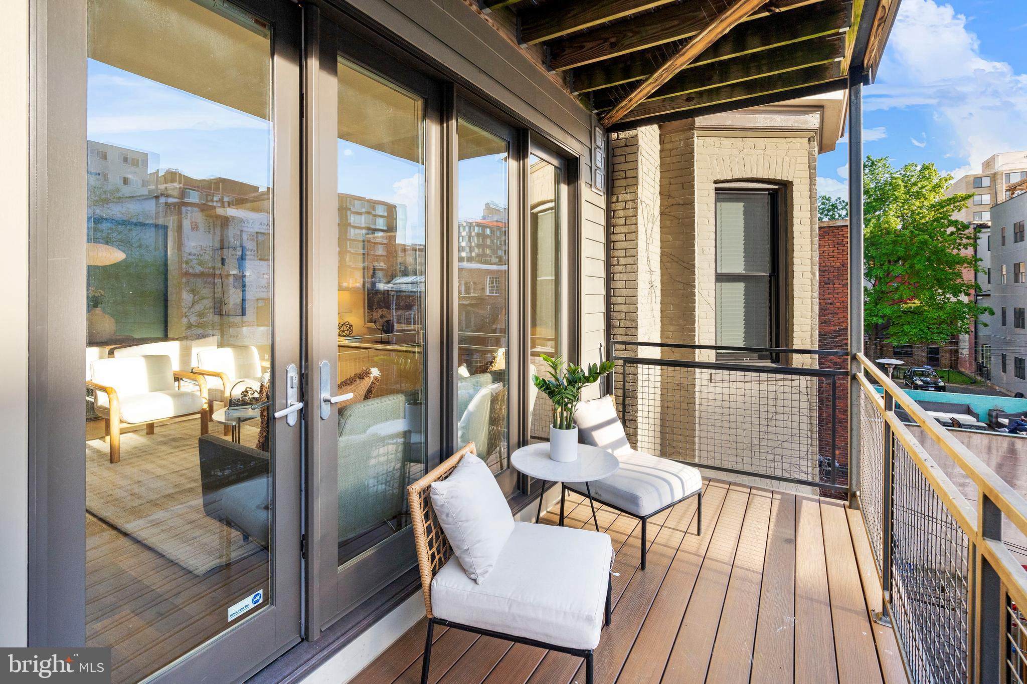 1224 11TH STREET NW 3