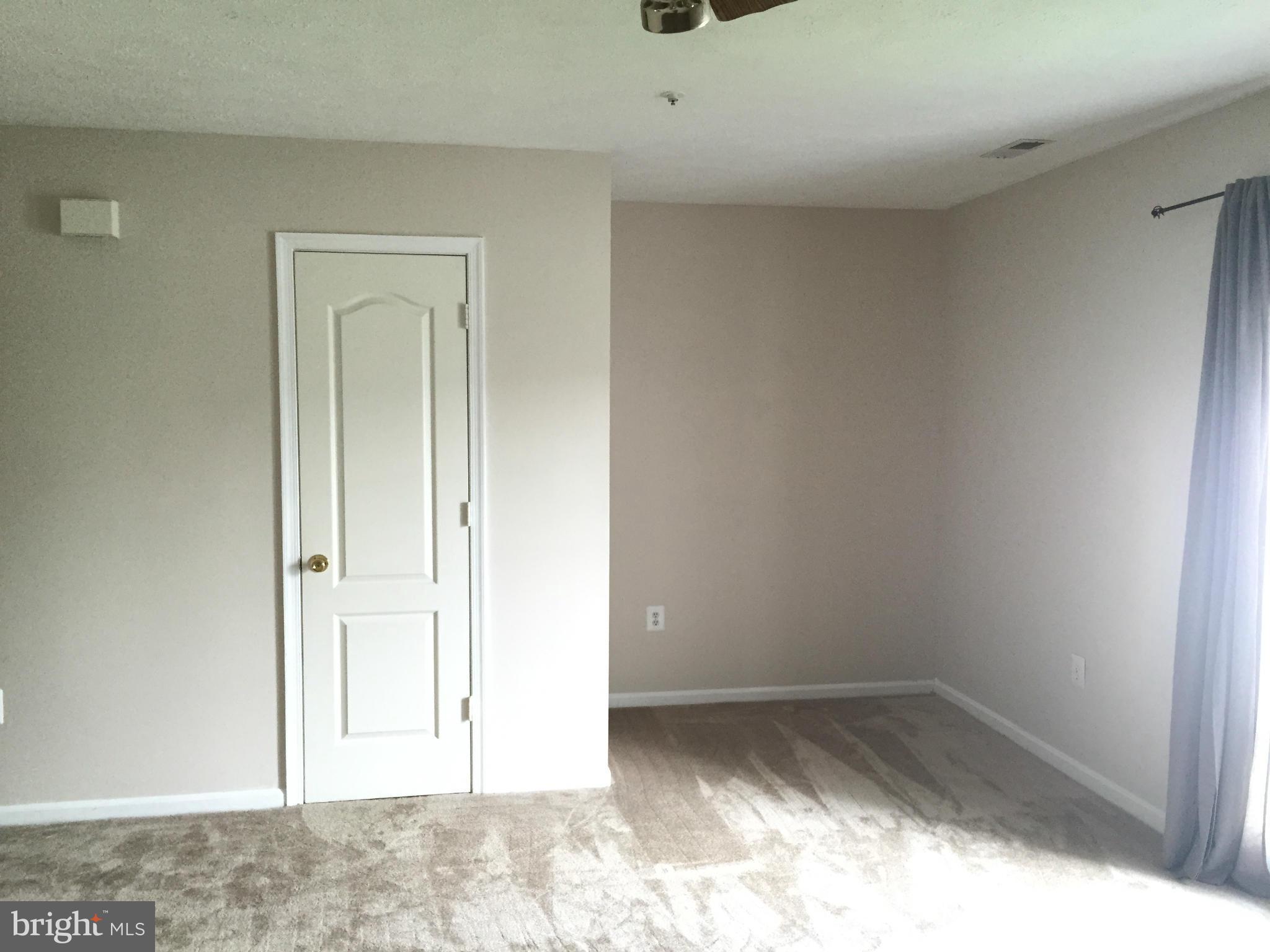 LAUREL GLEN - Residential Lease