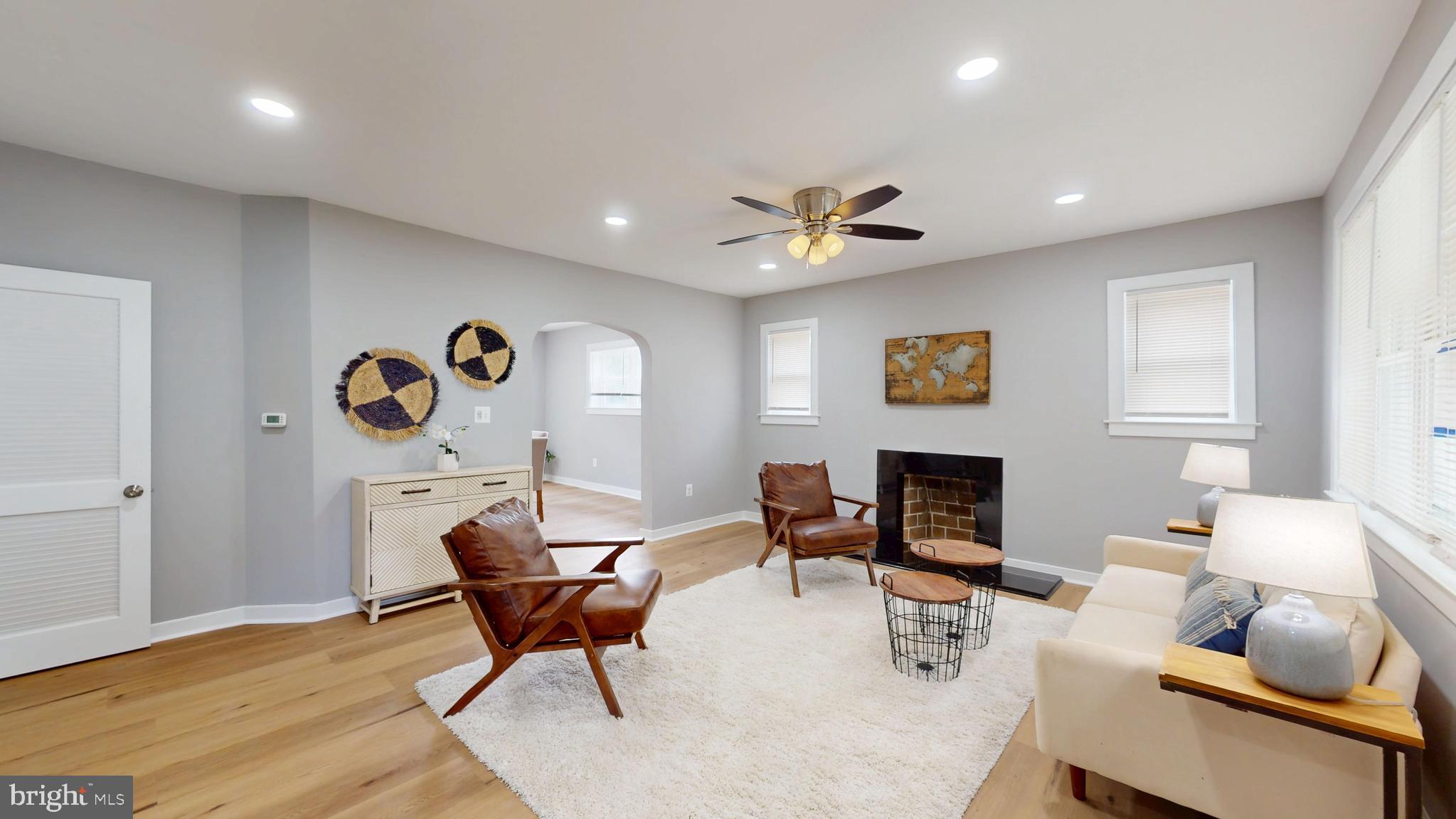 3301 CEDARHURST ROAD