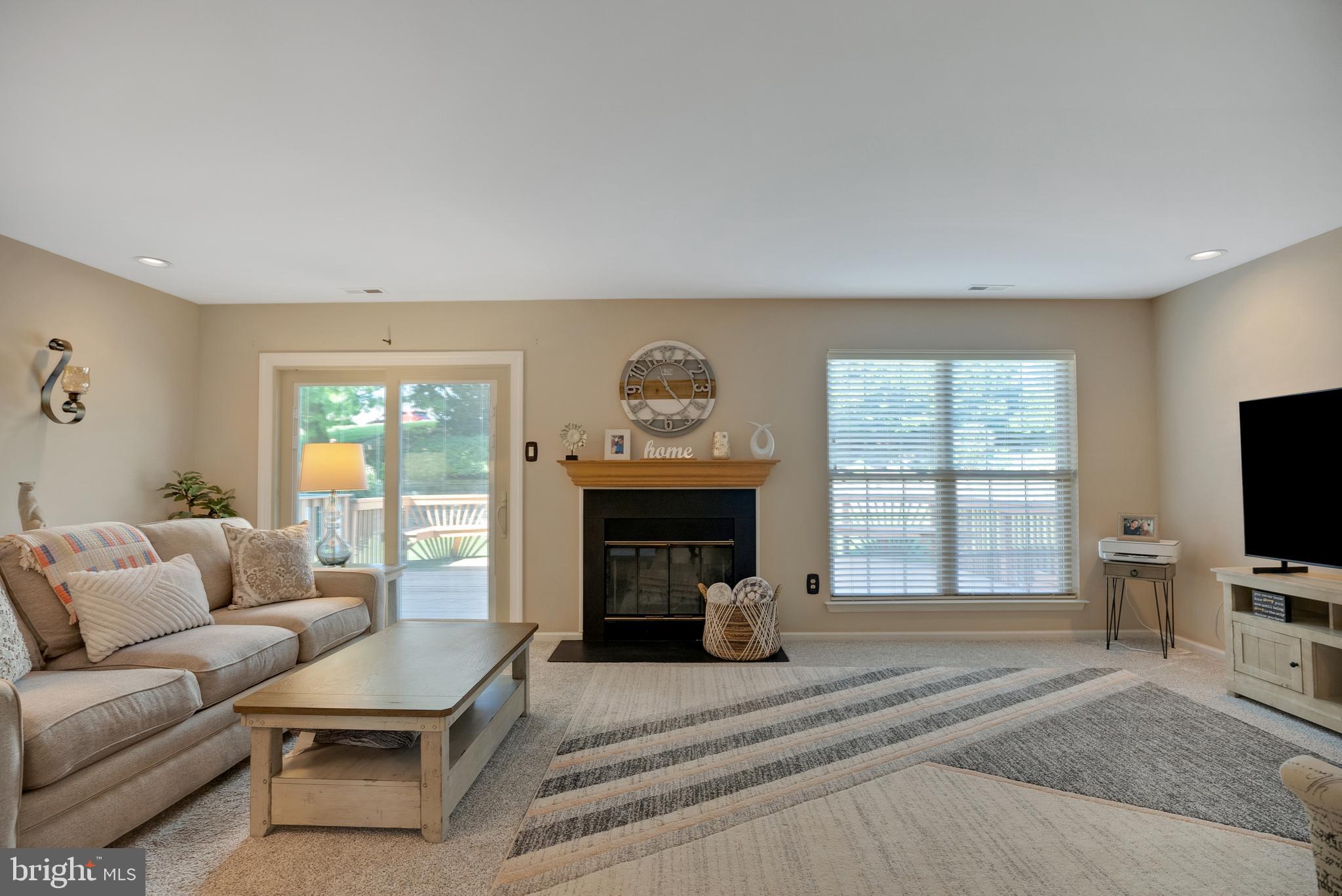 GLENNBROOK - Residential