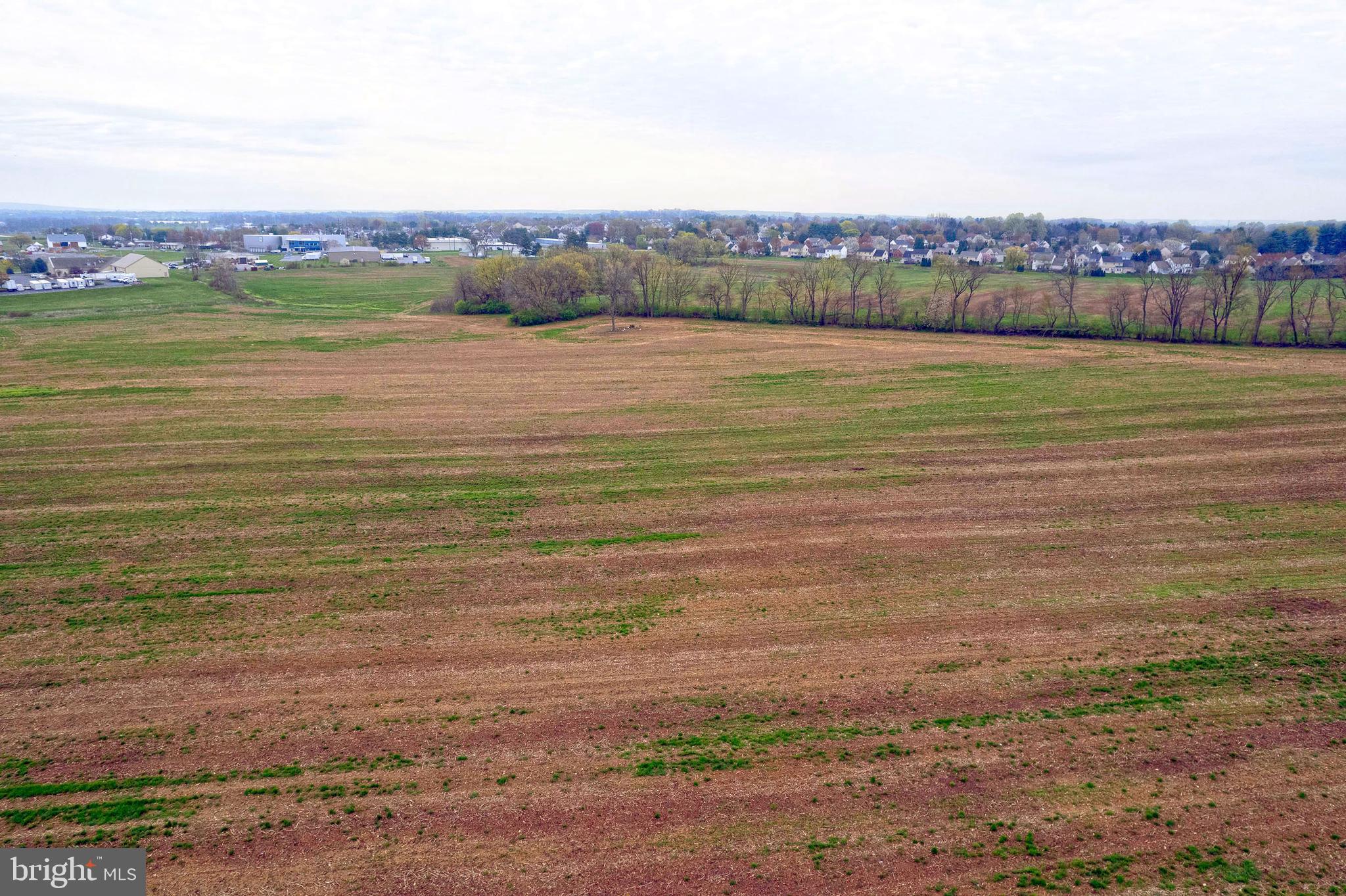 495 E OREGON ROAD 100K