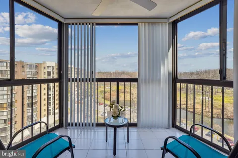 15101 Interlachen Drive Unit 1-905, Silver Spring, MD 20906 - MLS#: MDMC2172156