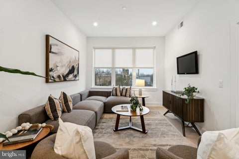 Condo For Rent - 20 W Allens Lane #311<br/> PHILADELPHIA, PA 19119