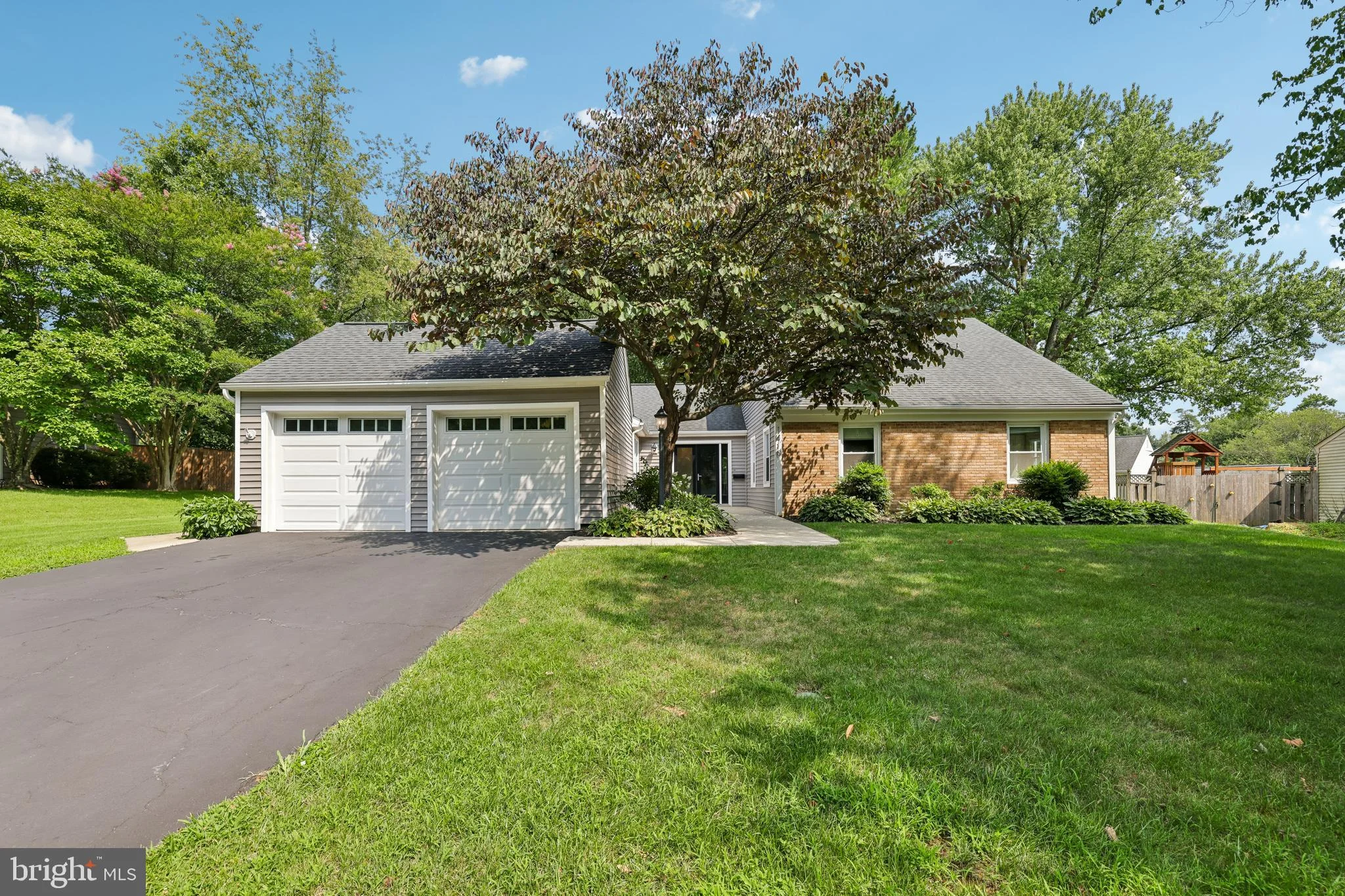1410 Knights Bridge Turn