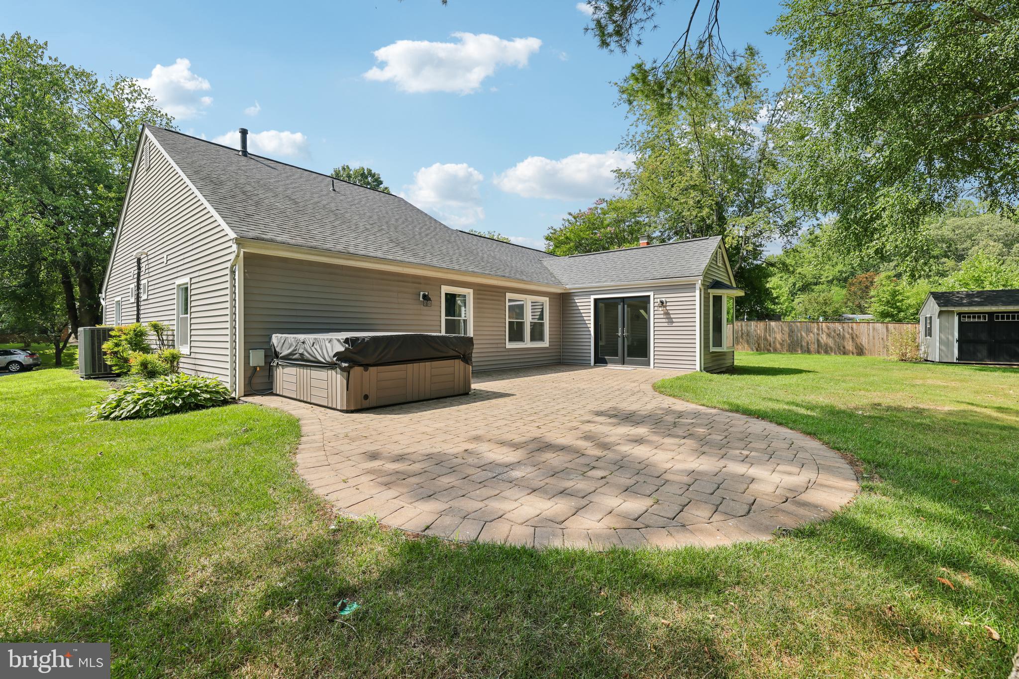 1410 KNIGHTS BRIDGE TURN