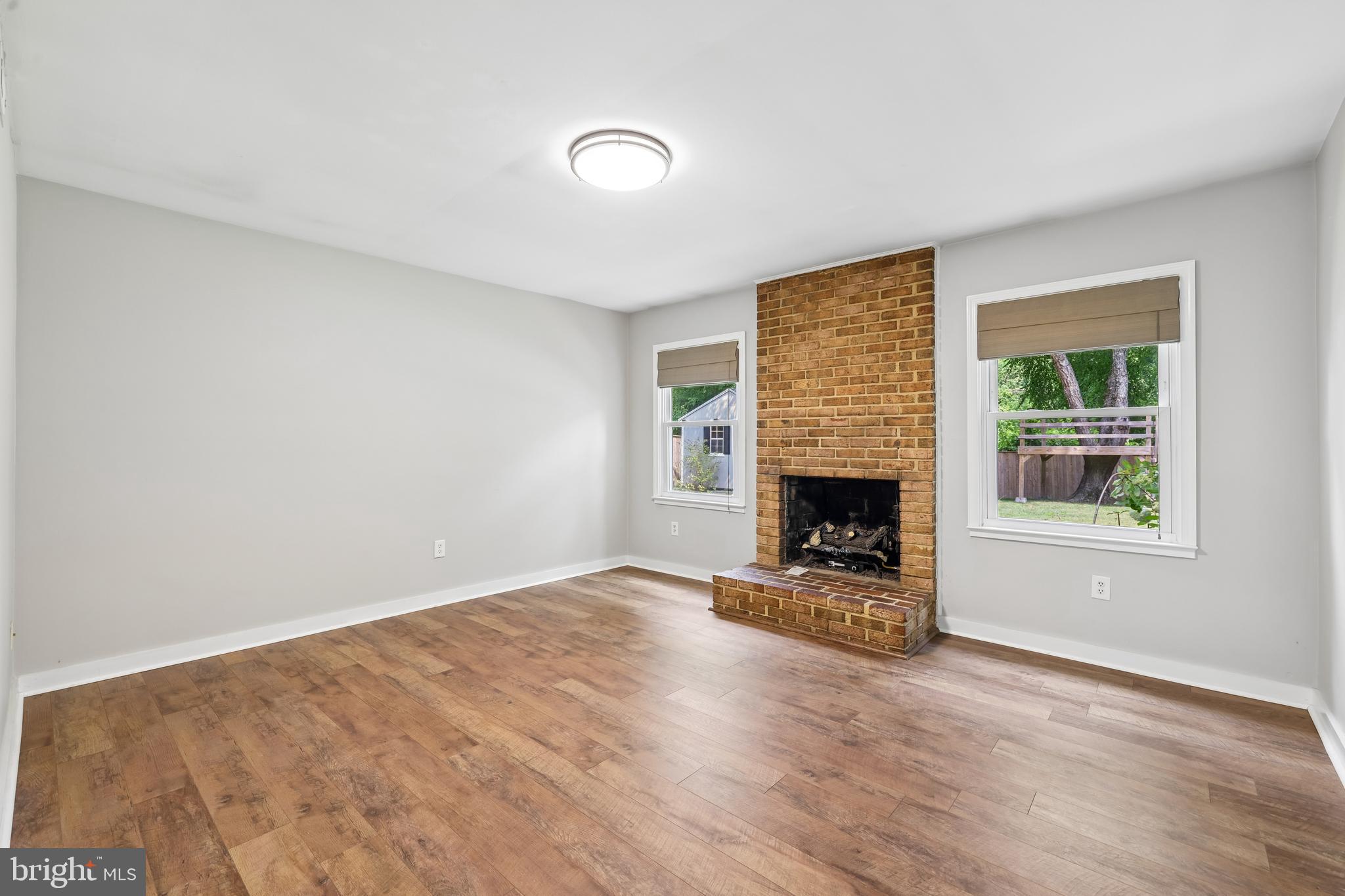 1410 KNIGHTS BRIDGE TURN
