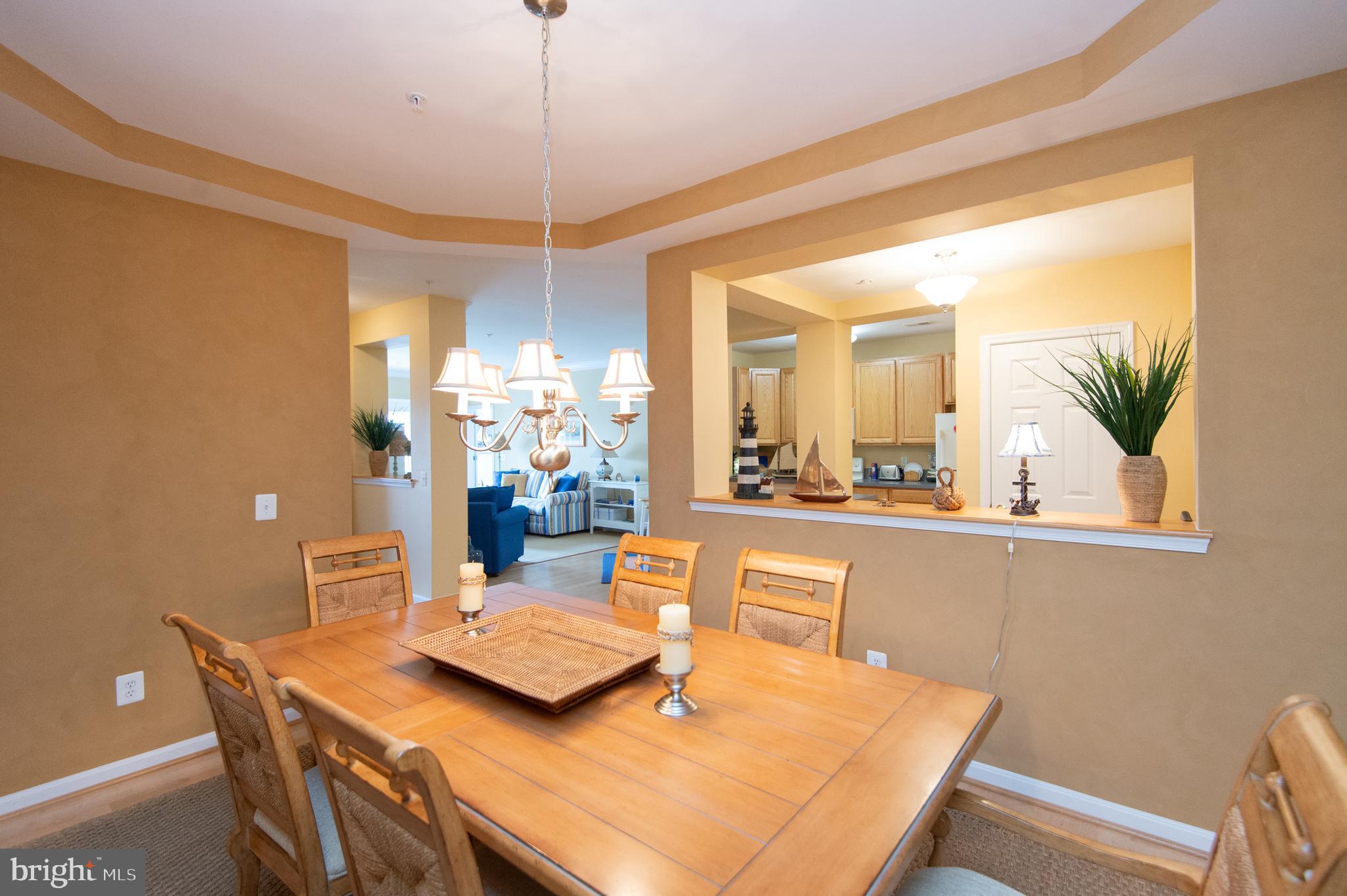 DEEP HARBOR - Residential