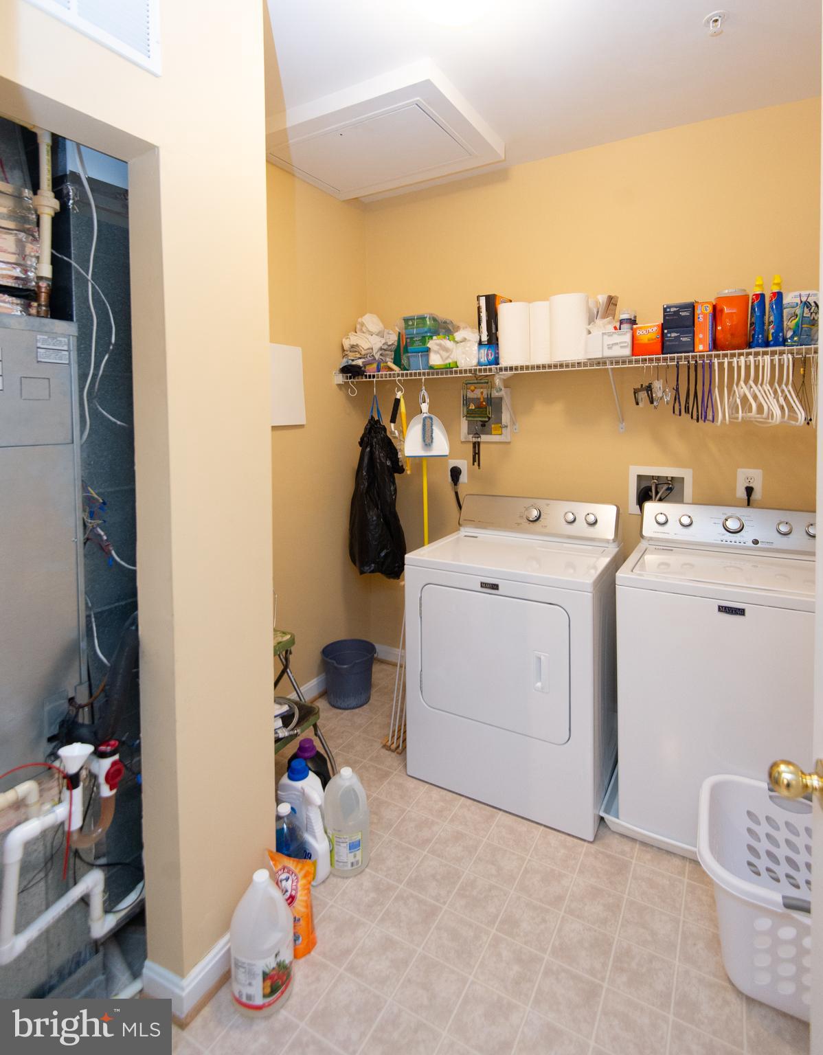 DEEP HARBOR - Residential