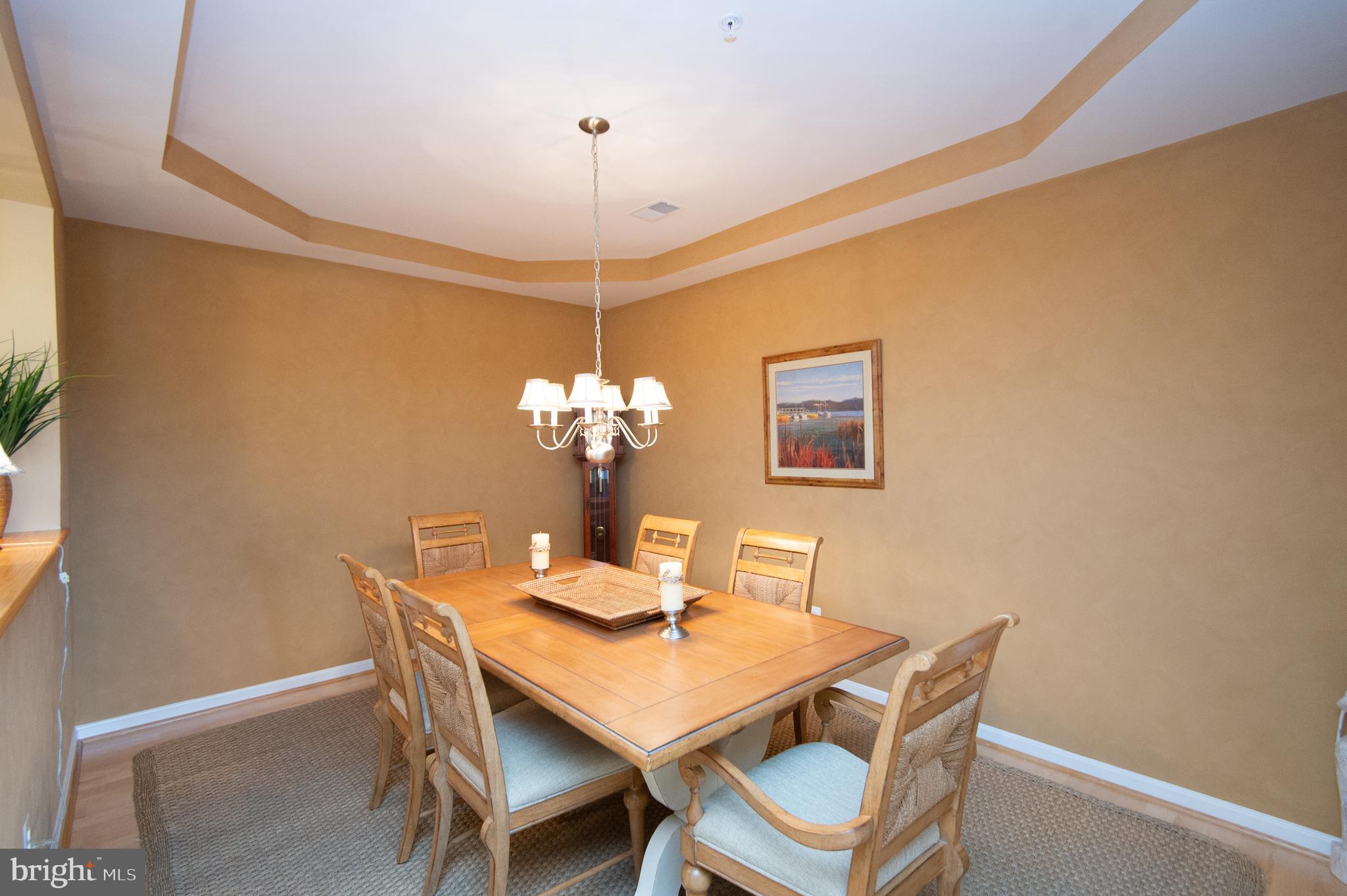 DEEP HARBOR - Residential