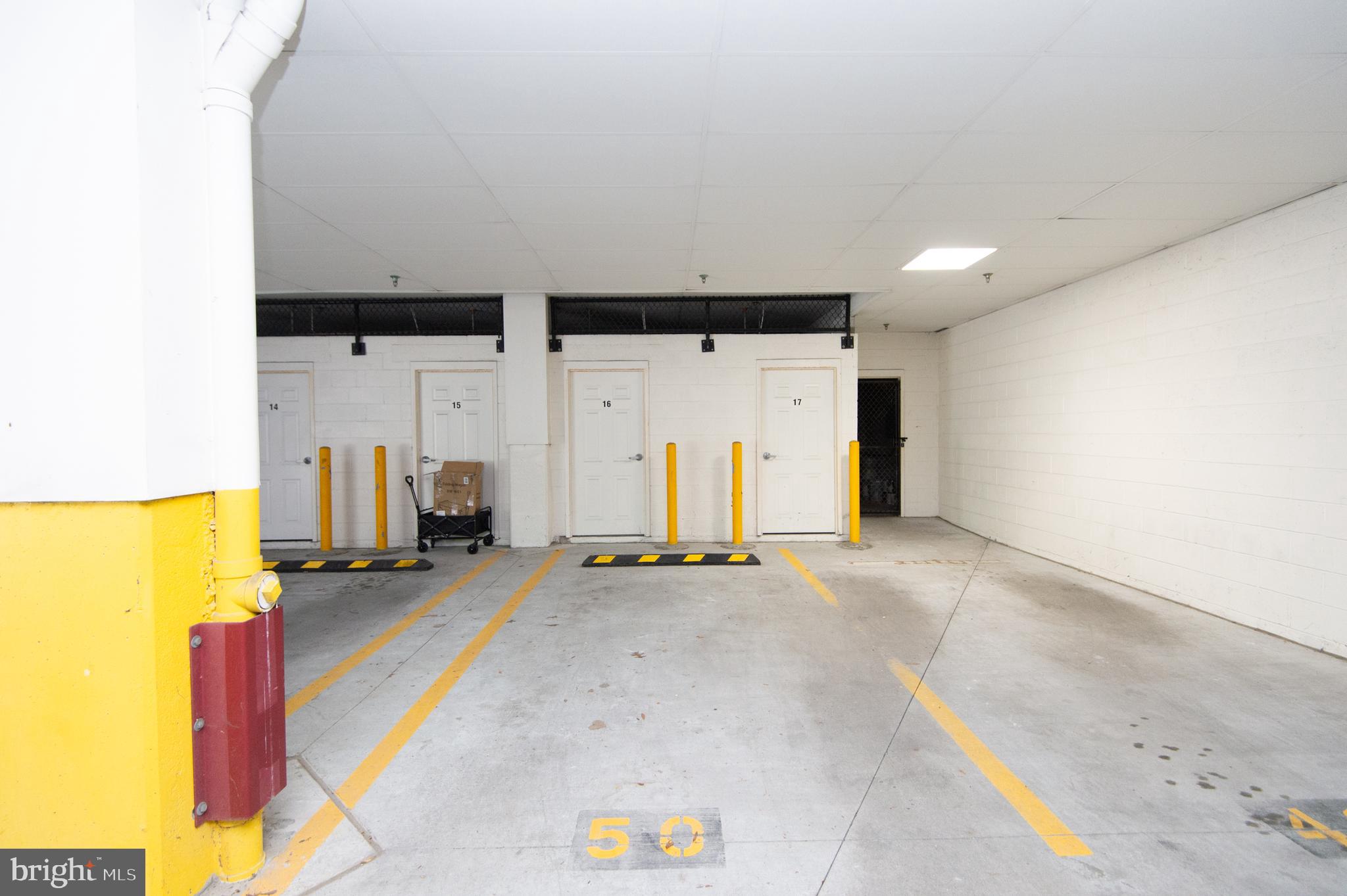 DEEP HARBOR - Residential