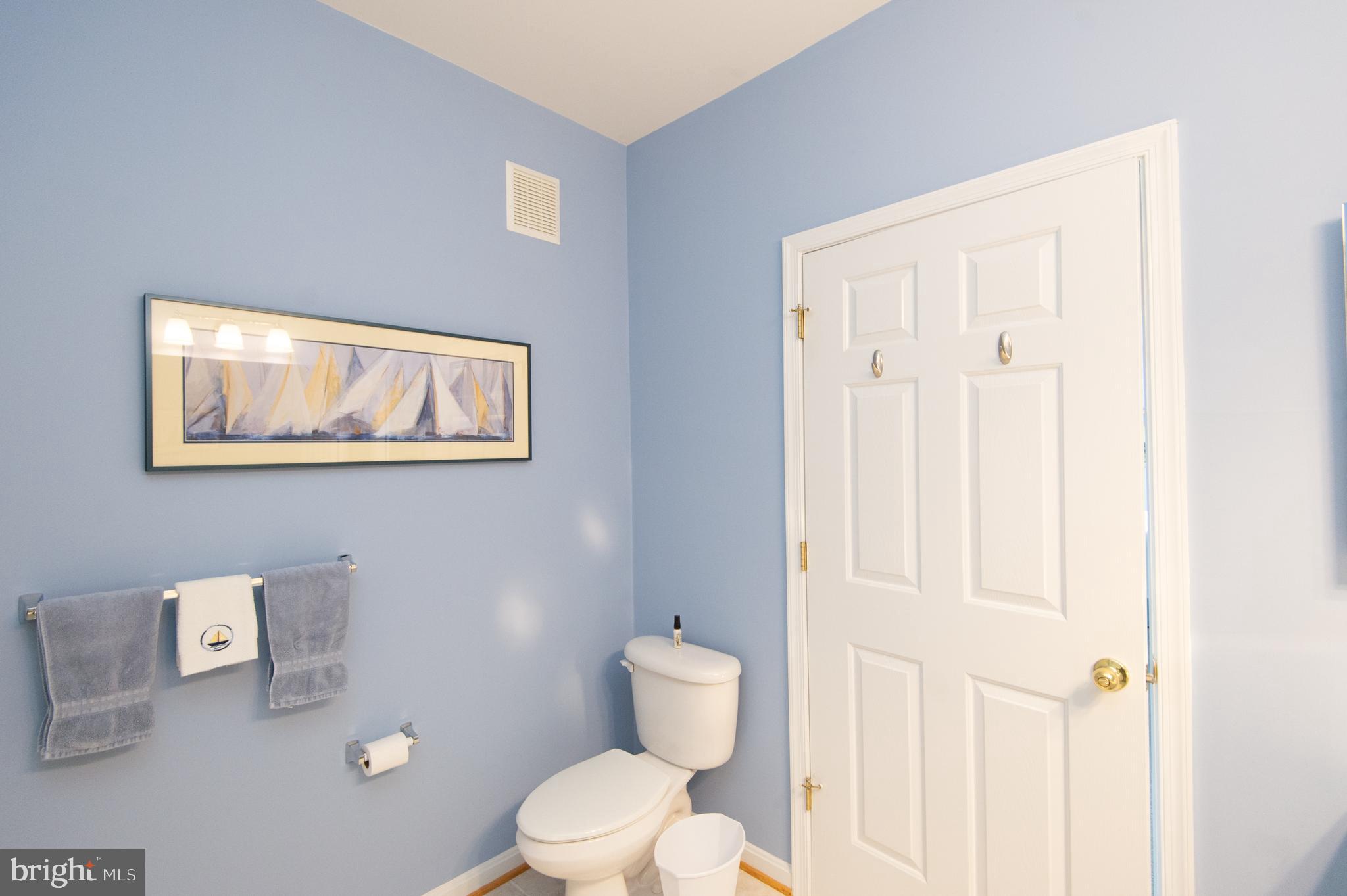 DEEP HARBOR - Residential