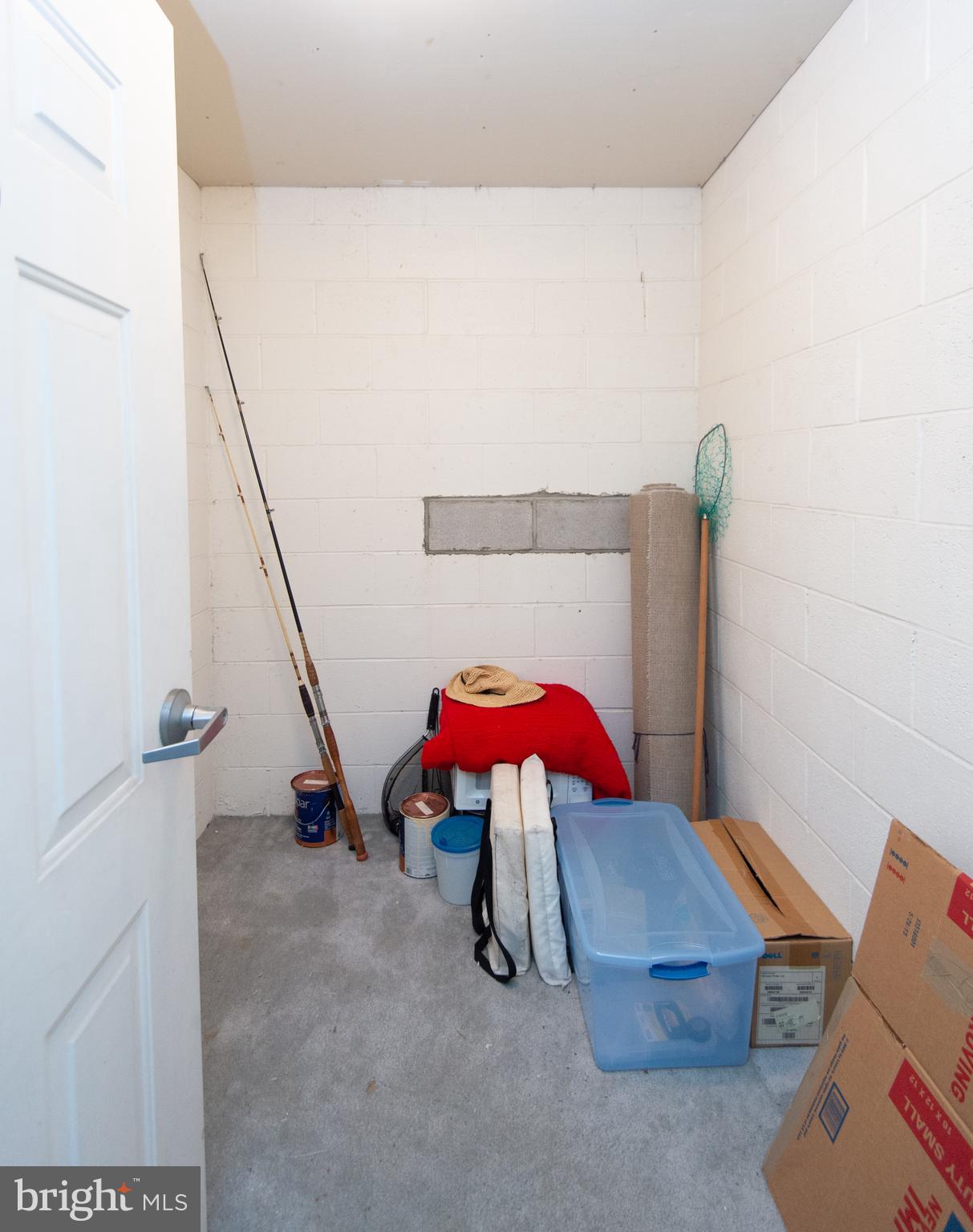 DEEP HARBOR - Residential