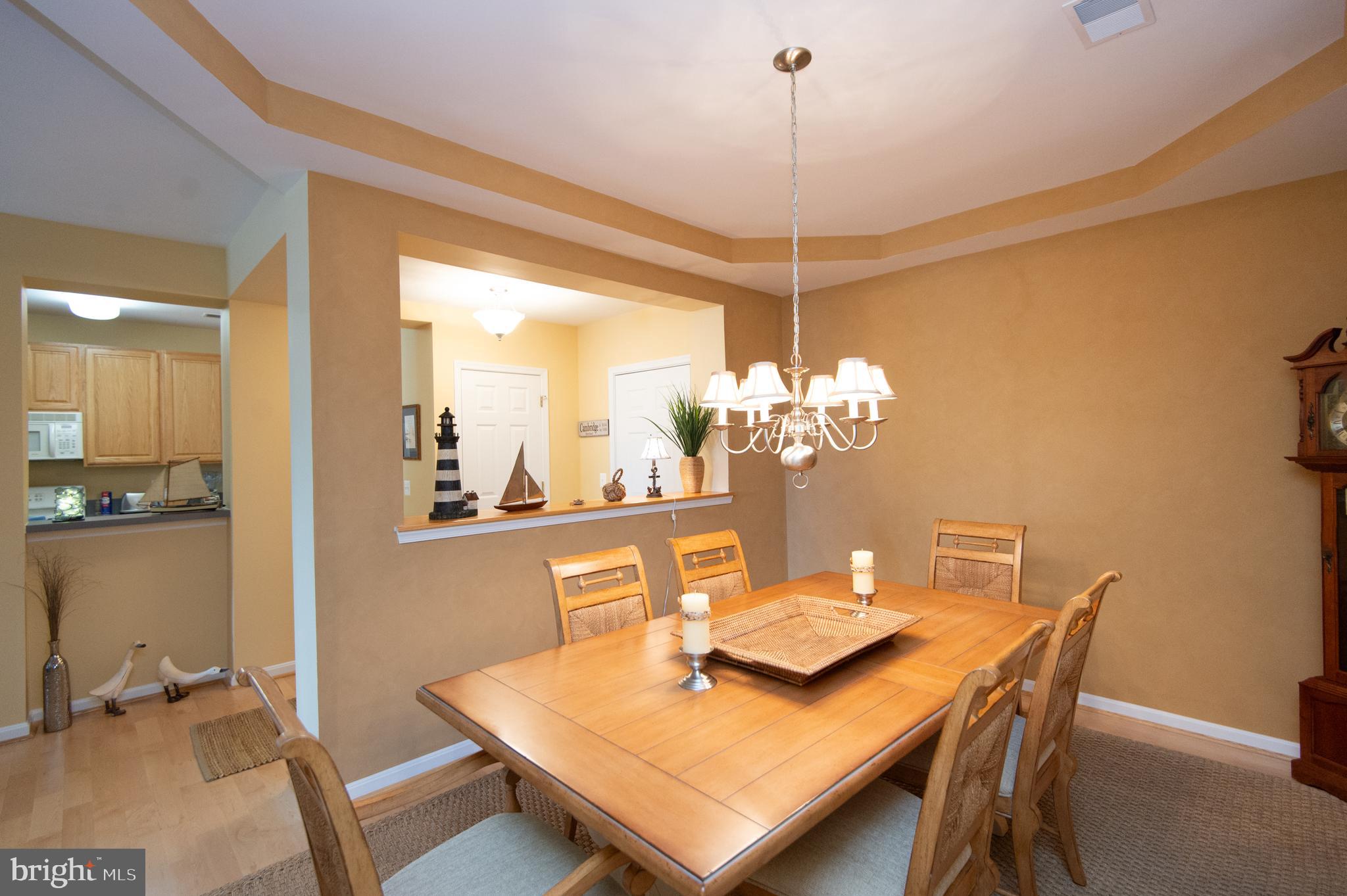 DEEP HARBOR - Residential