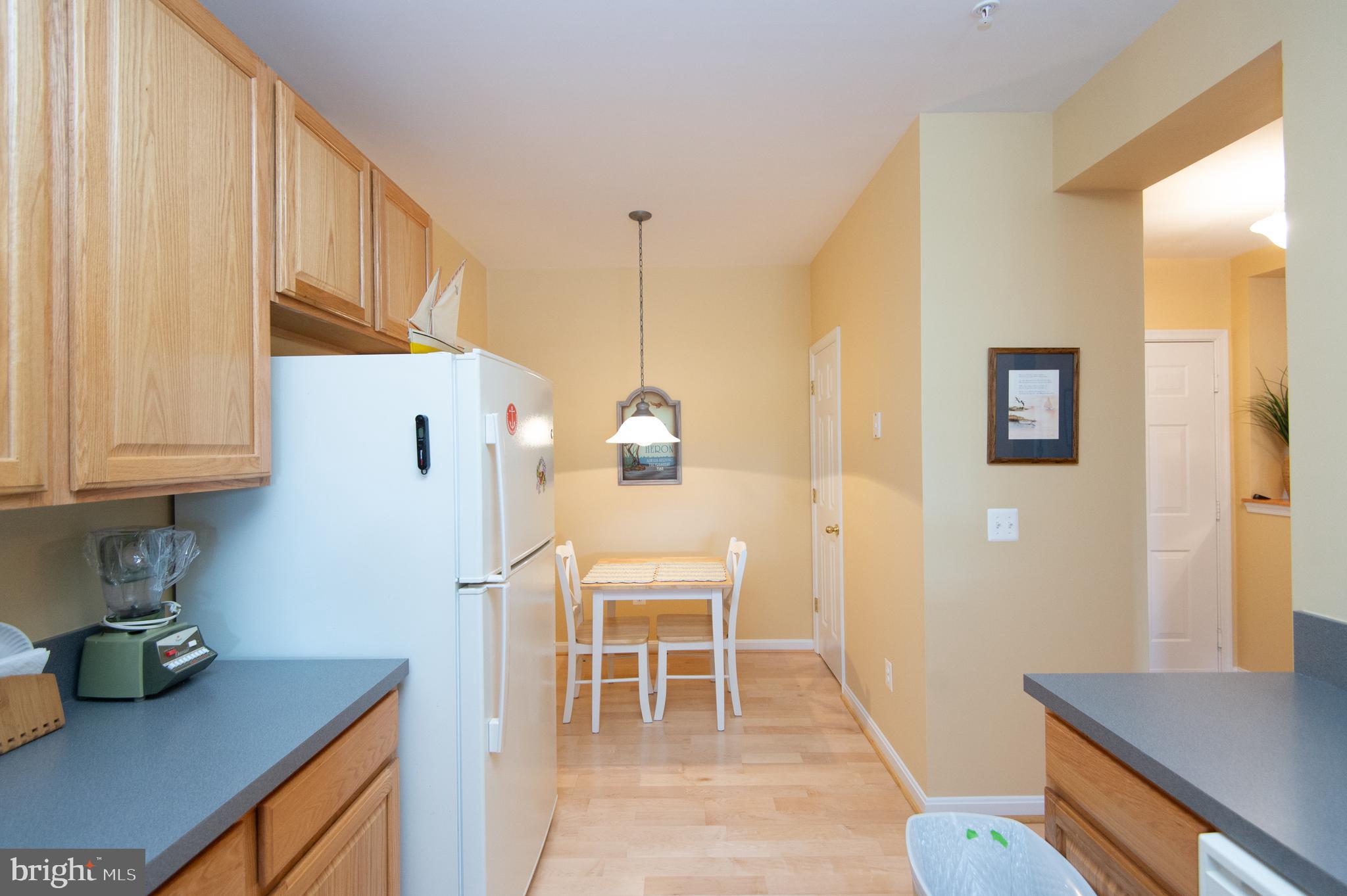 DEEP HARBOR - Residential