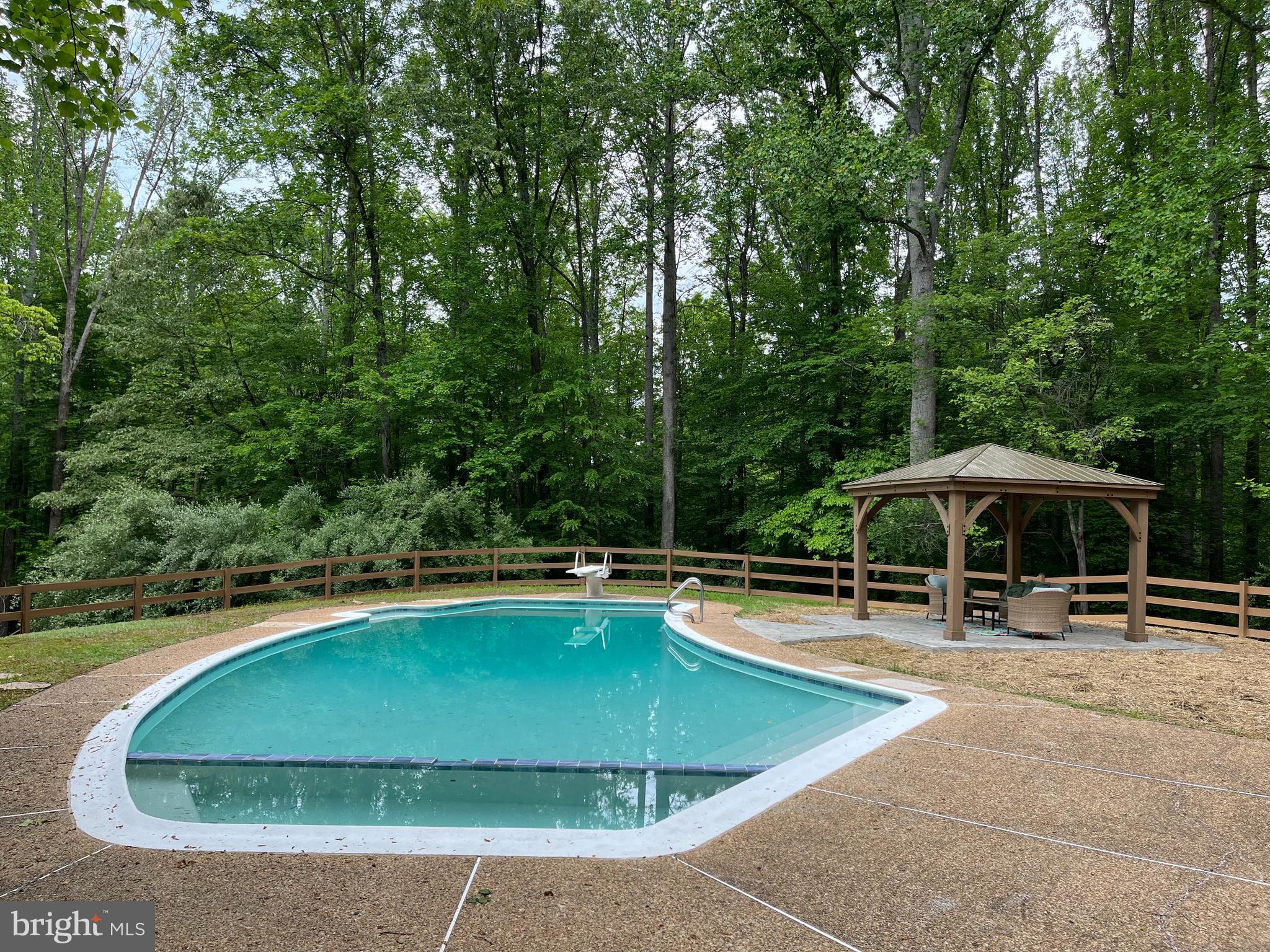 7807 WILLOWBROOK ROAD