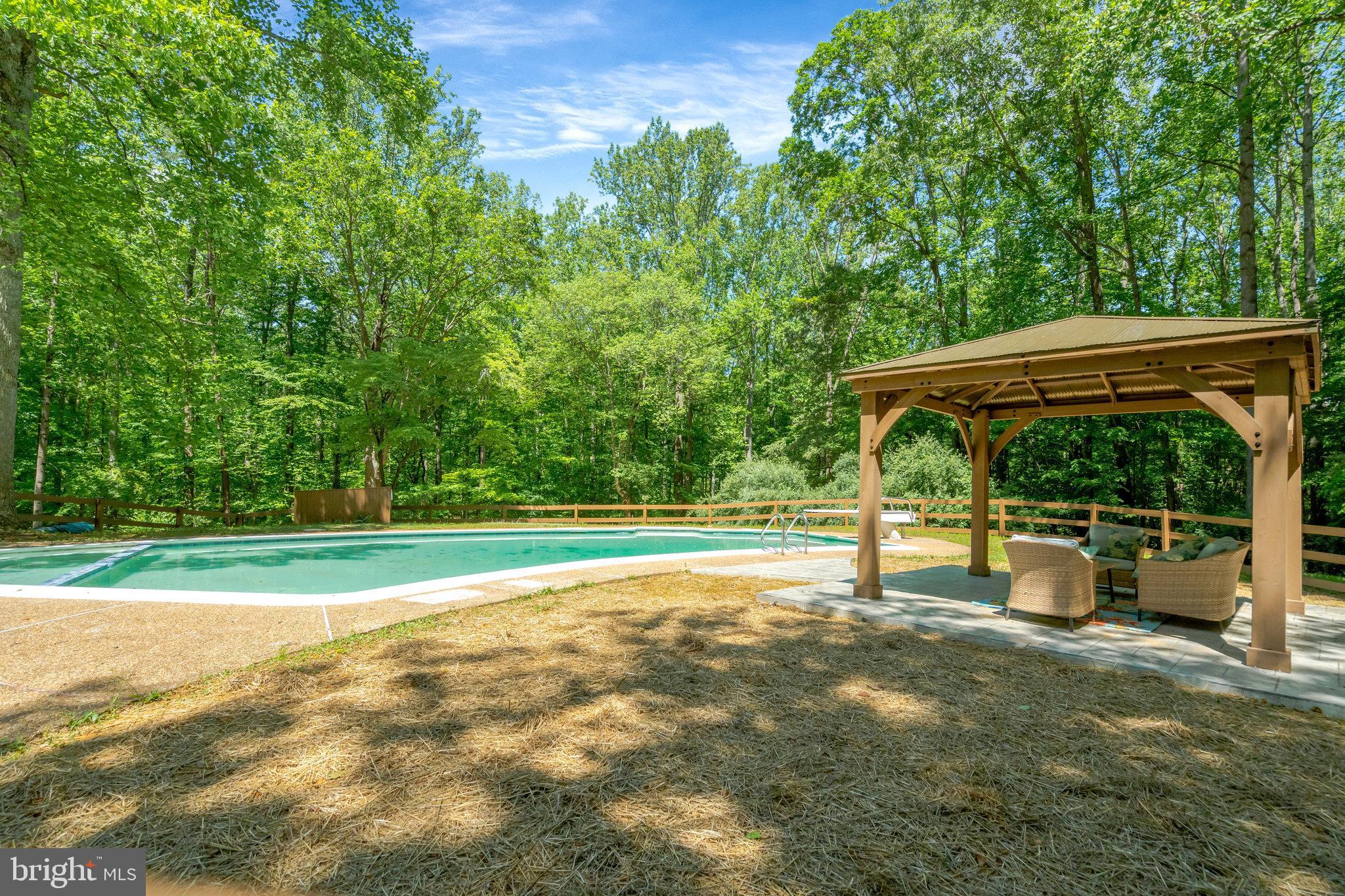 7807 WILLOWBROOK ROAD