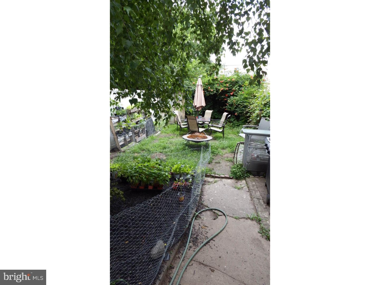 MANAYUNK - Residential