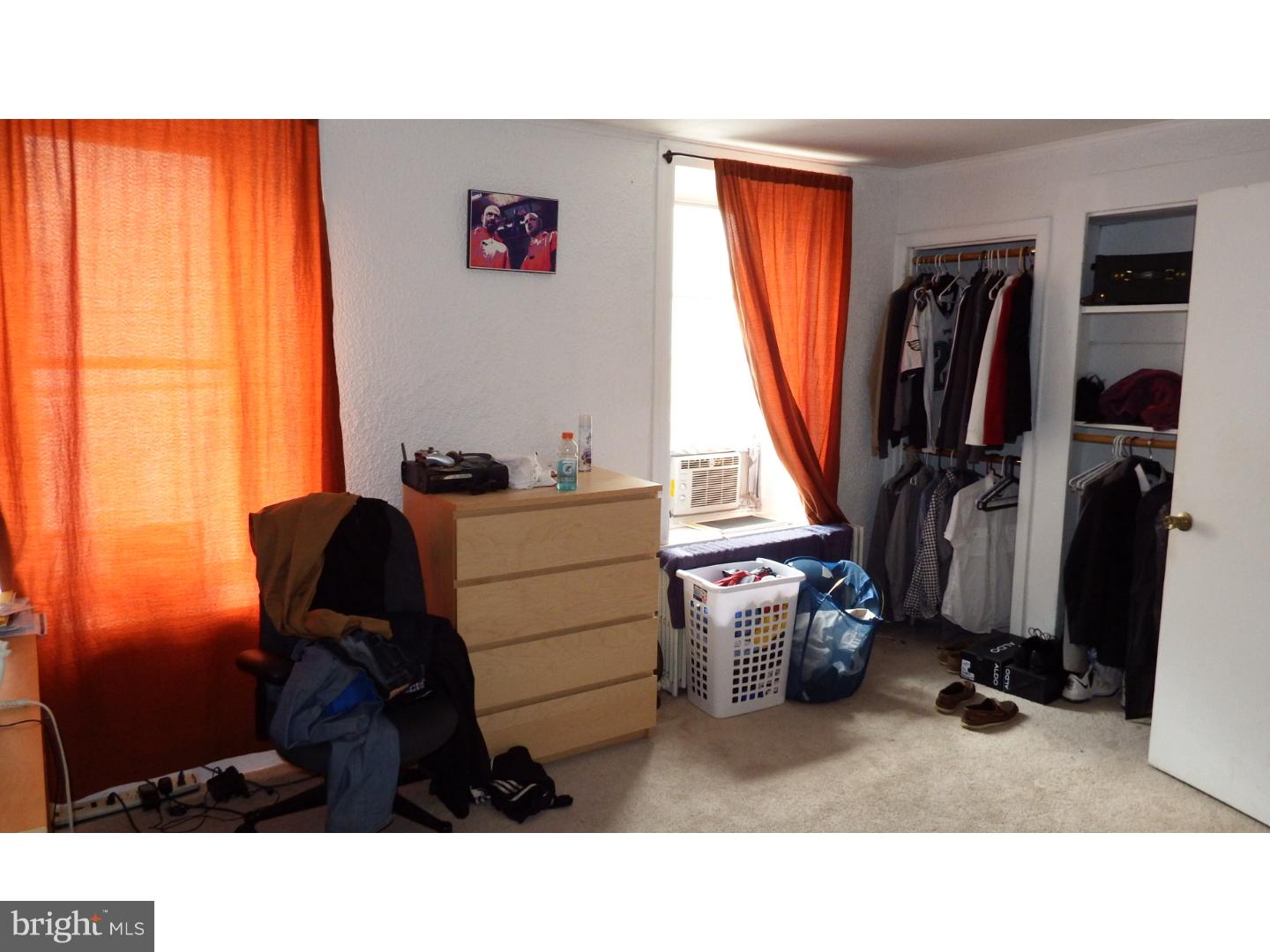 MANAYUNK - Residential