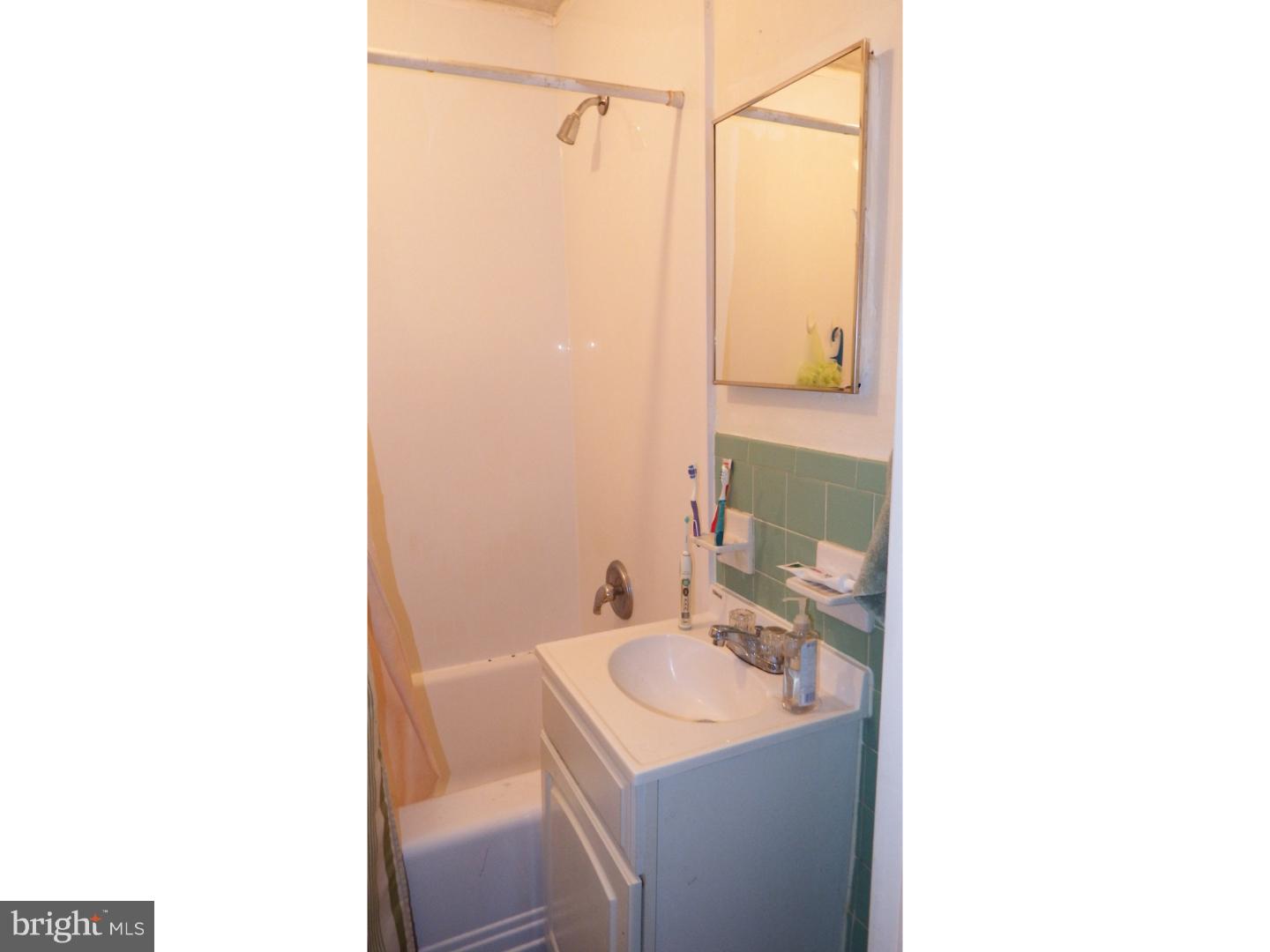 MANAYUNK - Residential