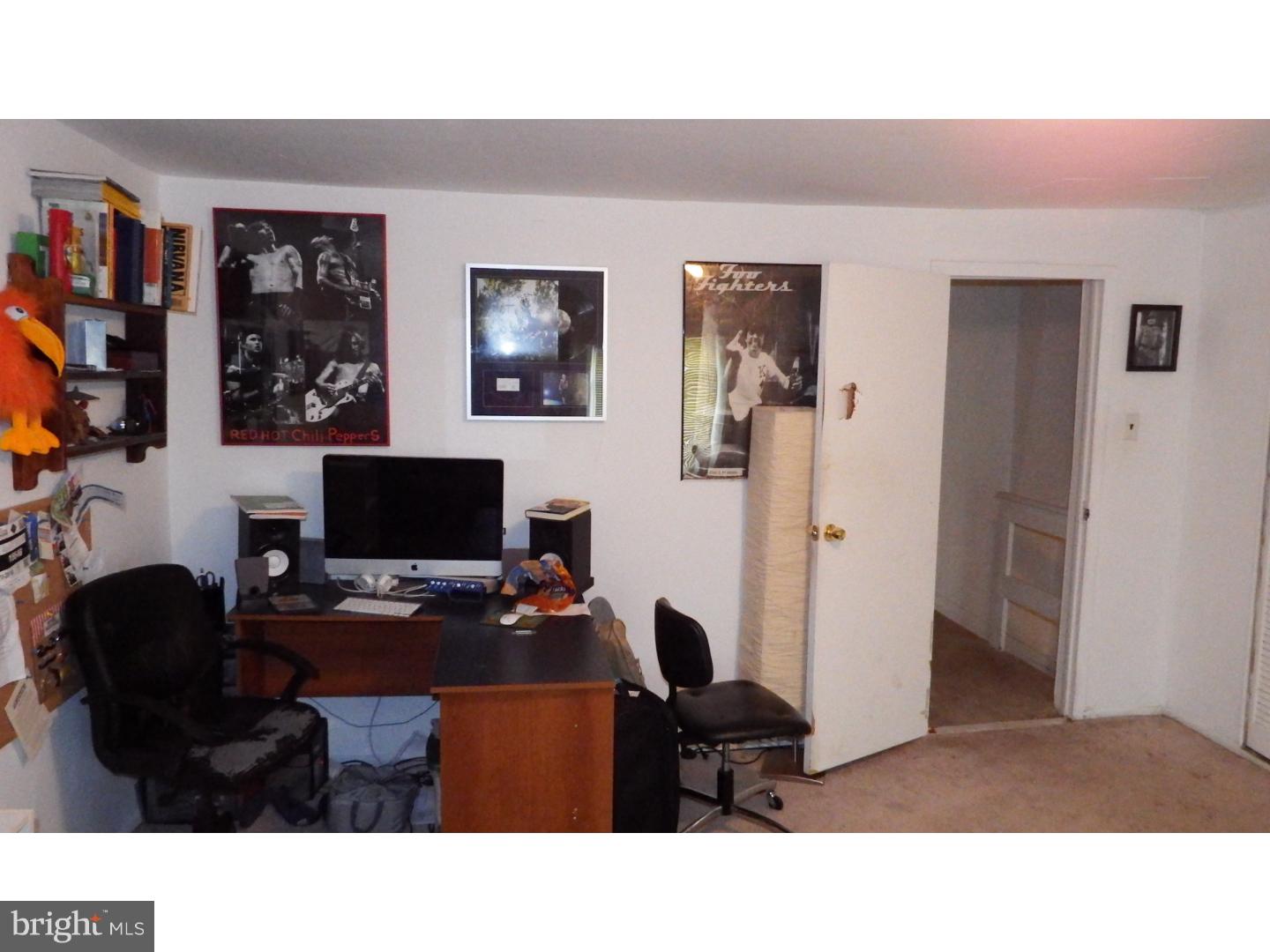 MANAYUNK - Residential