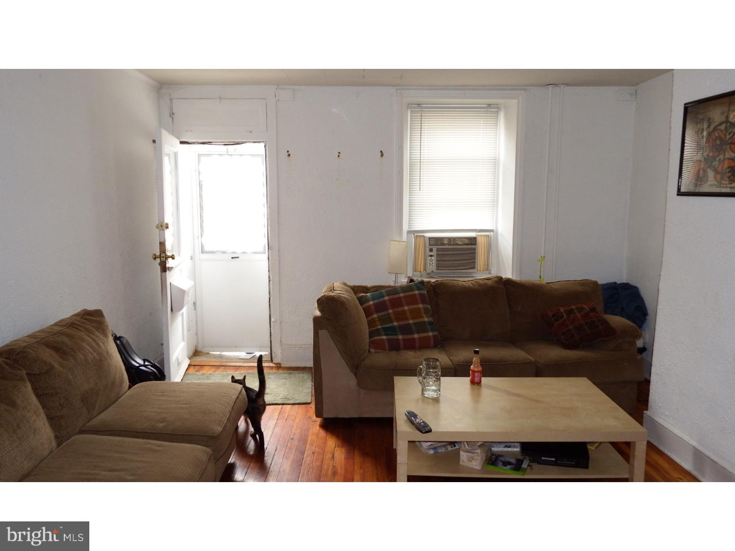 MANAYUNK - Residential