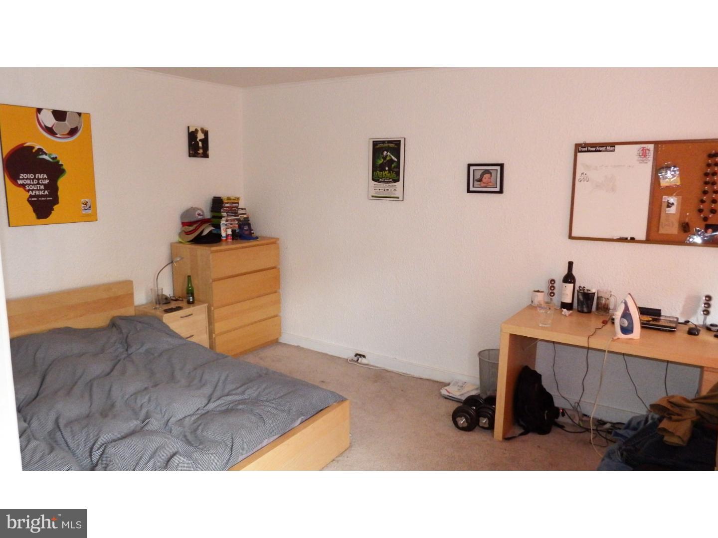 MANAYUNK - Residential