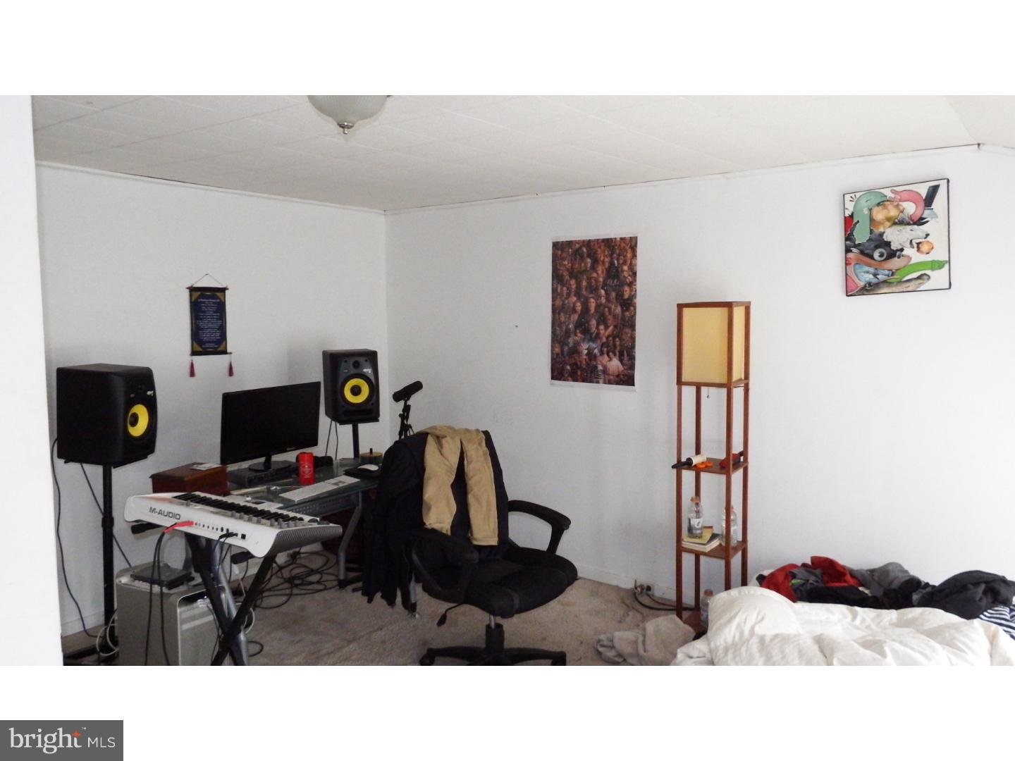 MANAYUNK - Residential