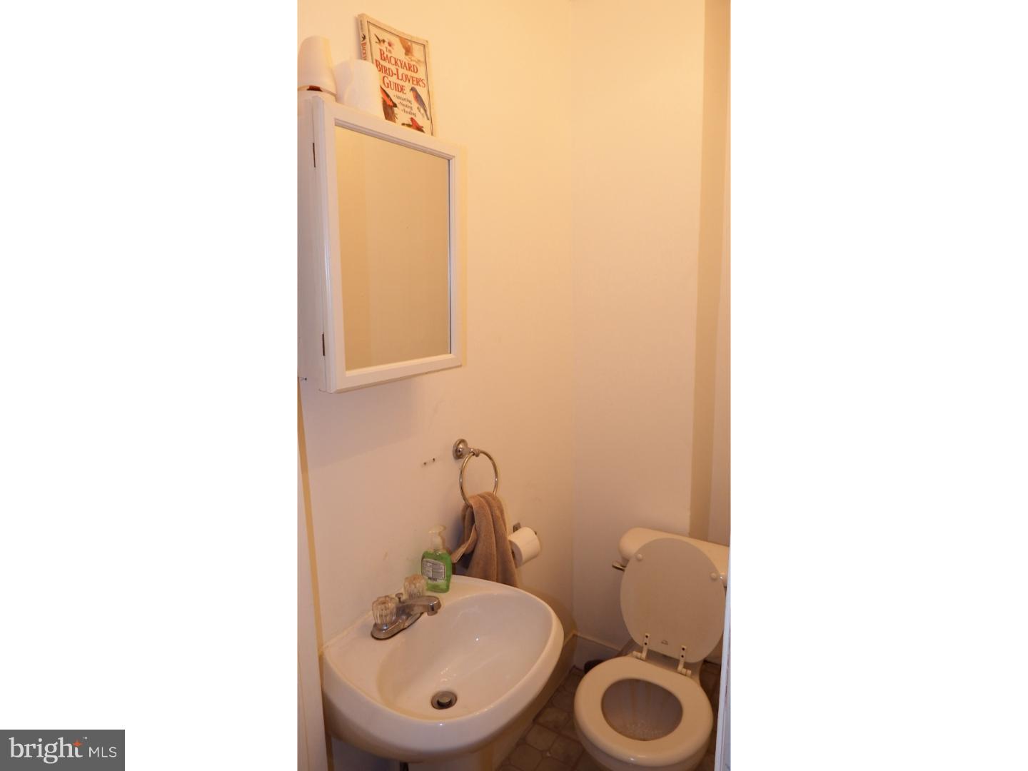 MANAYUNK - Residential