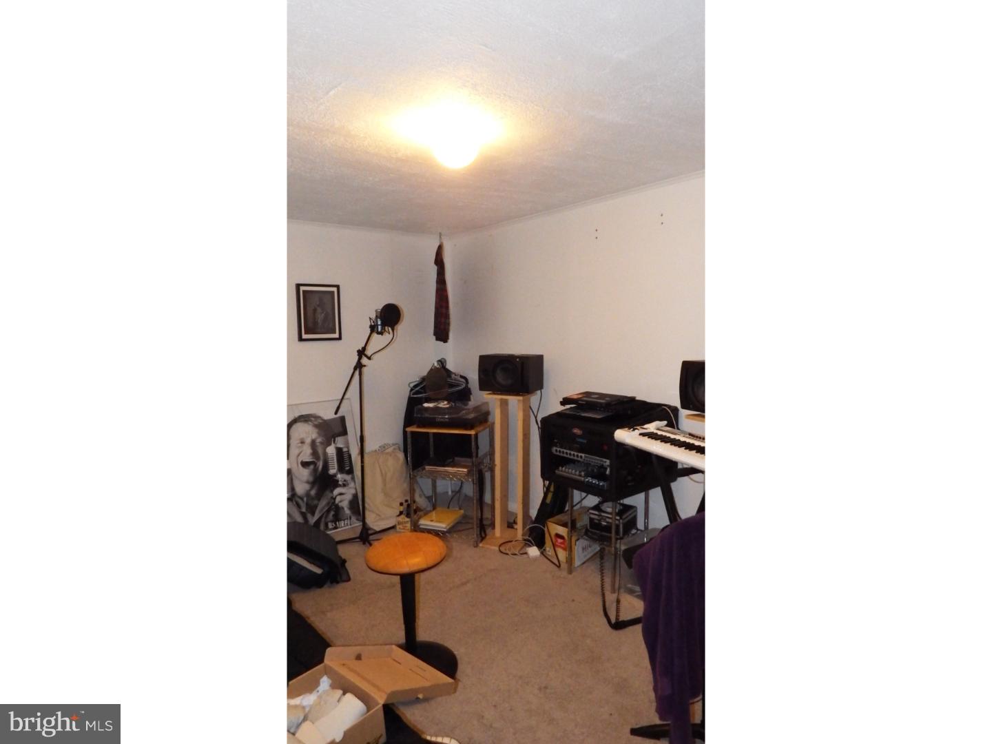 MANAYUNK - Residential