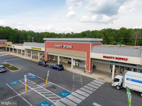 Photo of 3079 Marshall Hall Road #3071, BRYANS ROAD, MD 20616 (MLS # MDCH2057516)