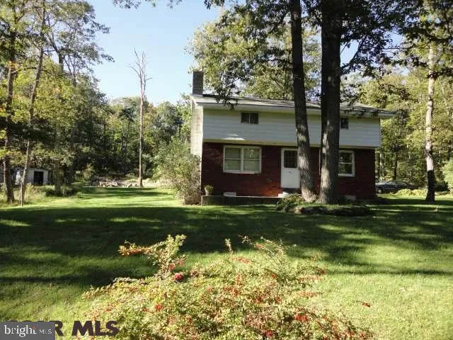 Additional image 2 of 301 Main Road, Spring Mills, PA 16875