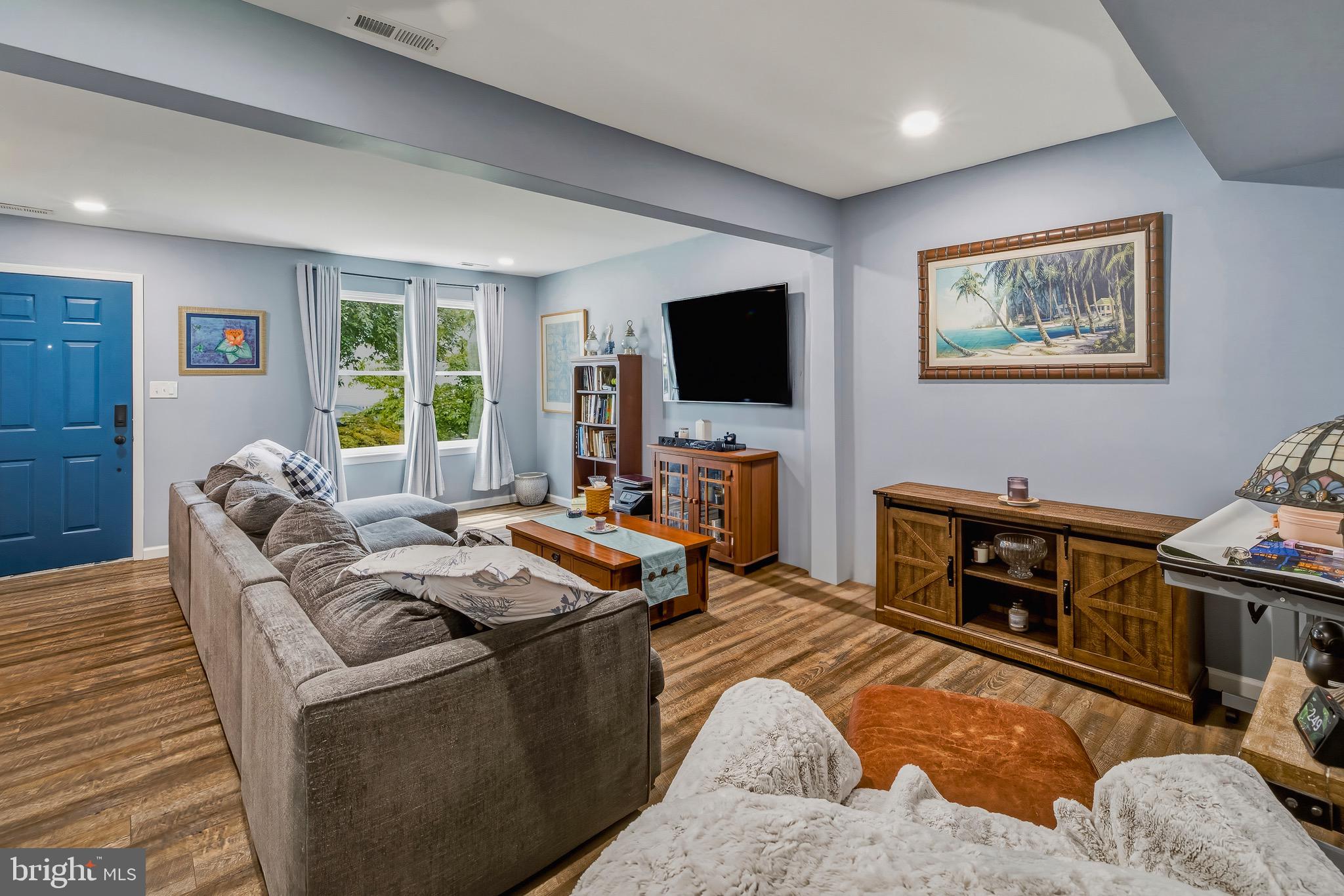 14 WOODMILL DRIVE