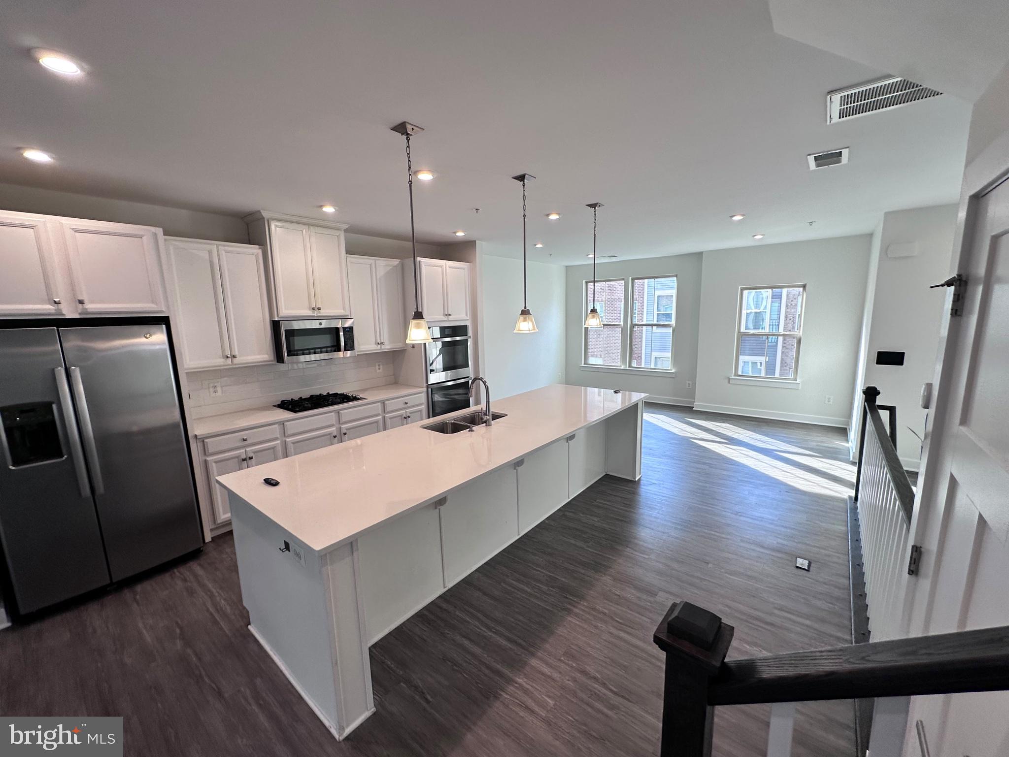 24719 MONK MEADOWS TERRACE