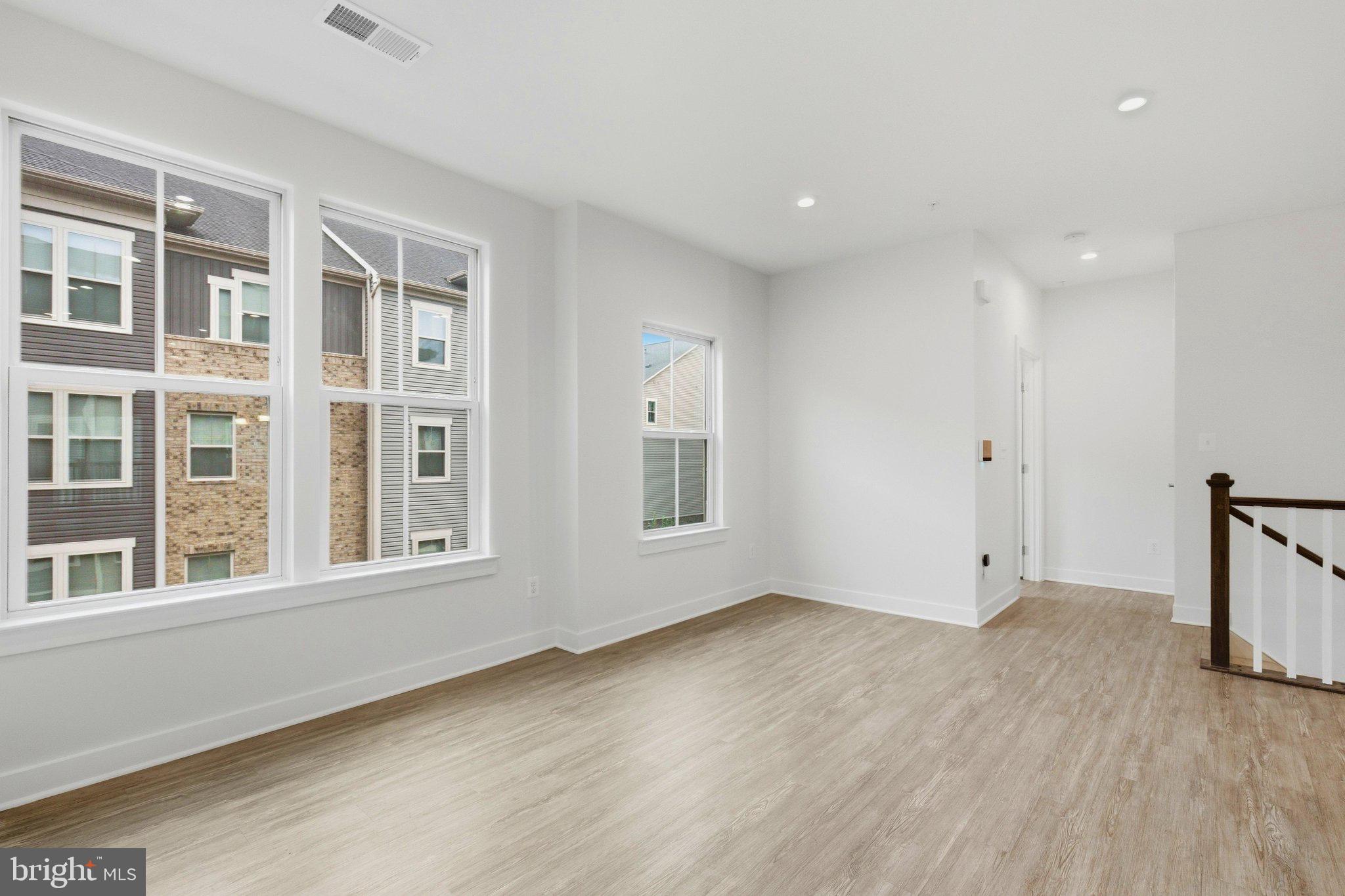 24719 MONK MEADOWS TERRACE