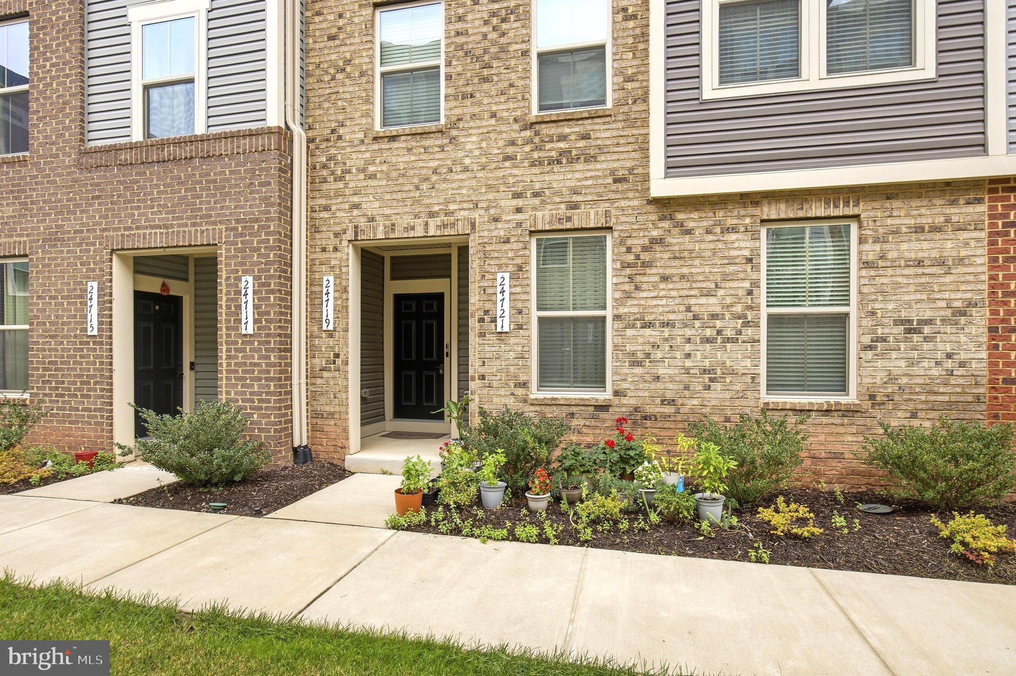 24719 MONK MEADOWS TERRACE