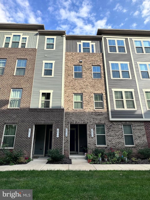 Photo of 24719 Monk Meadows Terrace, STERLING, VA 20166 (MLS # VALO2137798)
