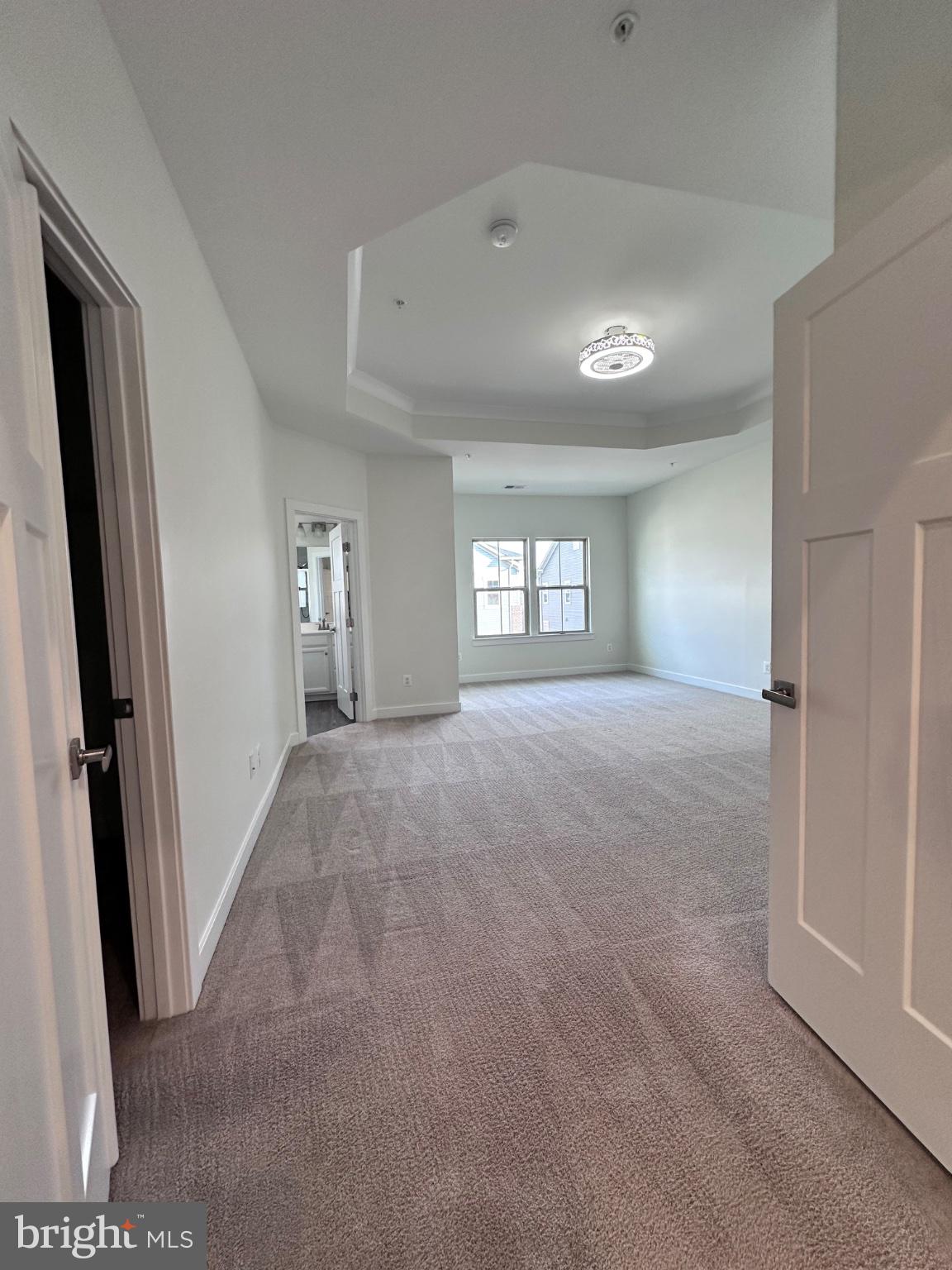 24719 MONK MEADOWS TERRACE