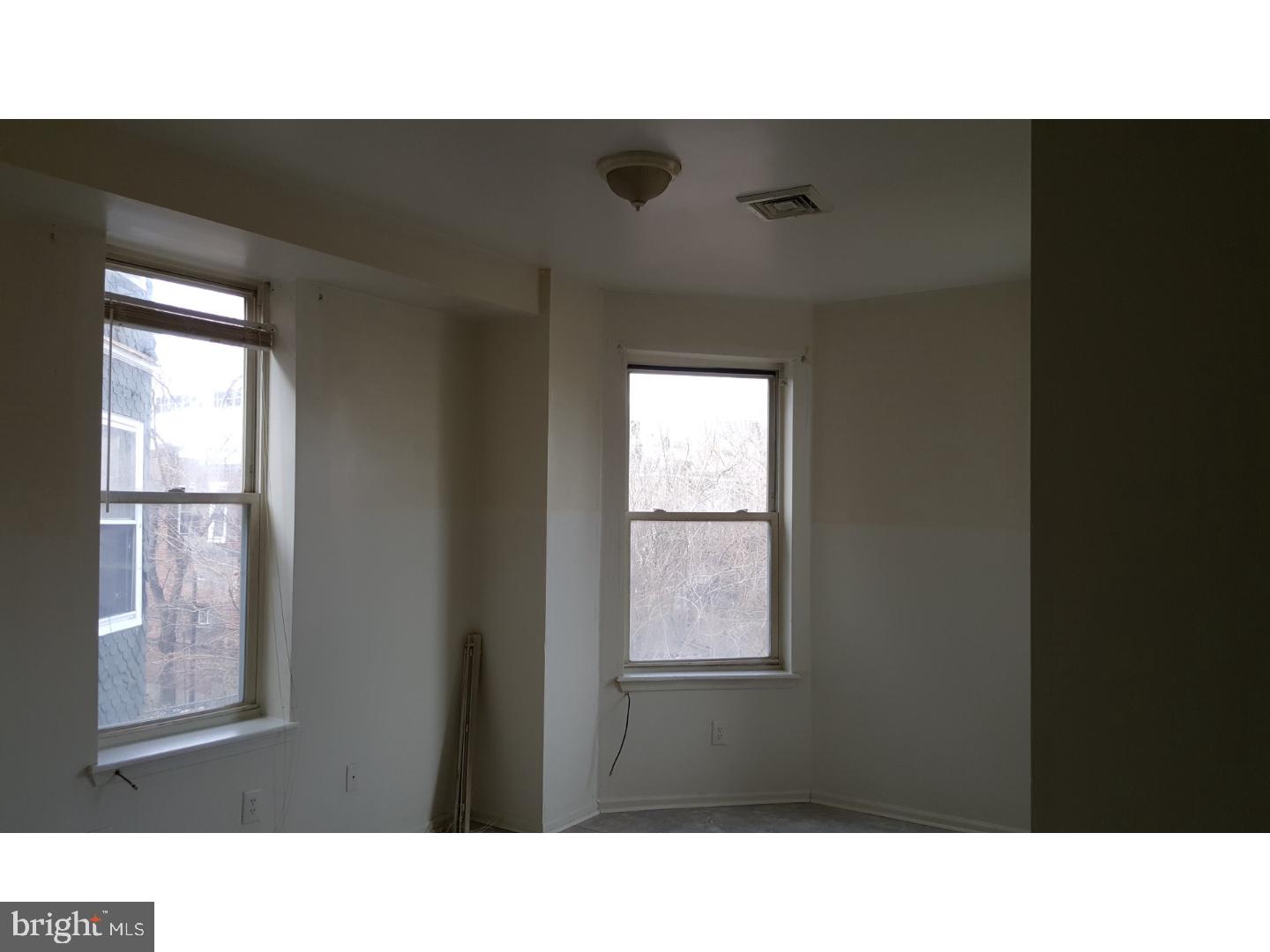 TEMPLE UNIVERSITY - Commercial Sale