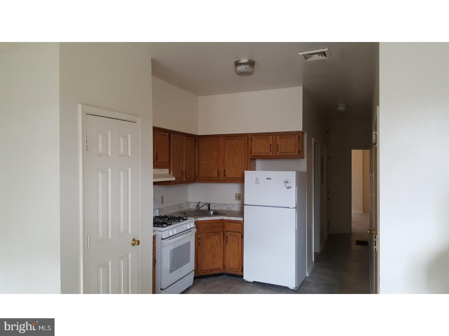 TEMPLE UNIVERSITY - Commercial Sale