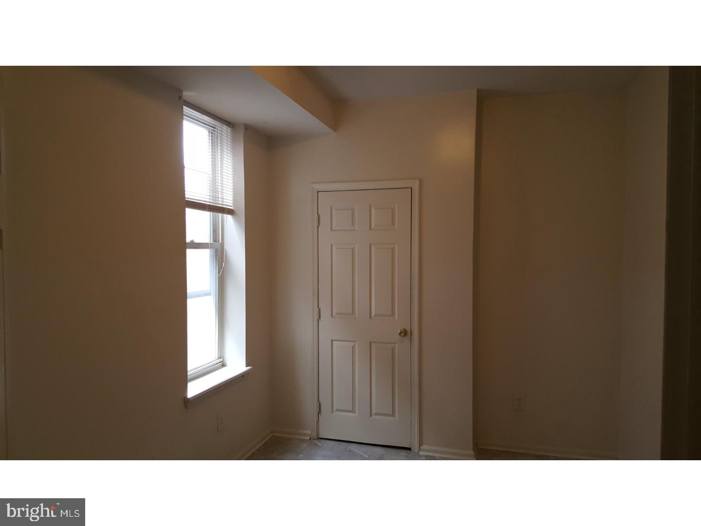 TEMPLE UNIVERSITY - Commercial Sale