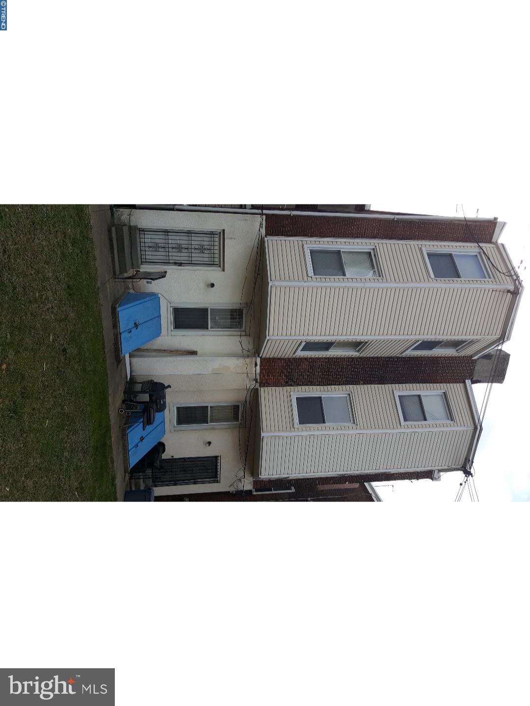 TEMPLE UNIVERSITY - Commercial Sale