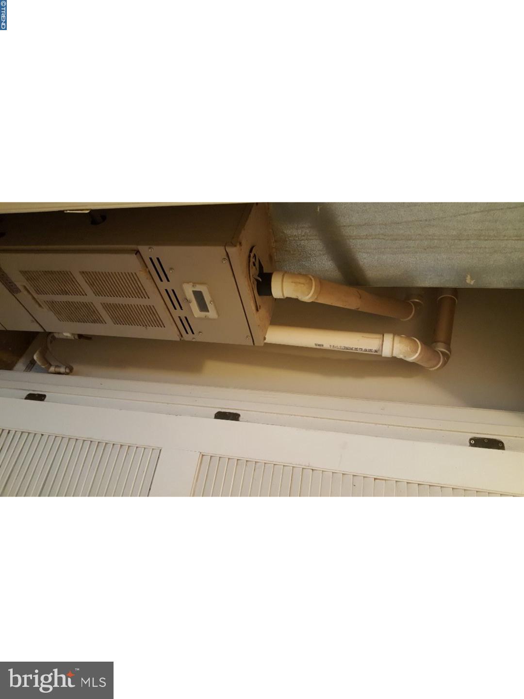 TEMPLE UNIVERSITY - Commercial Sale