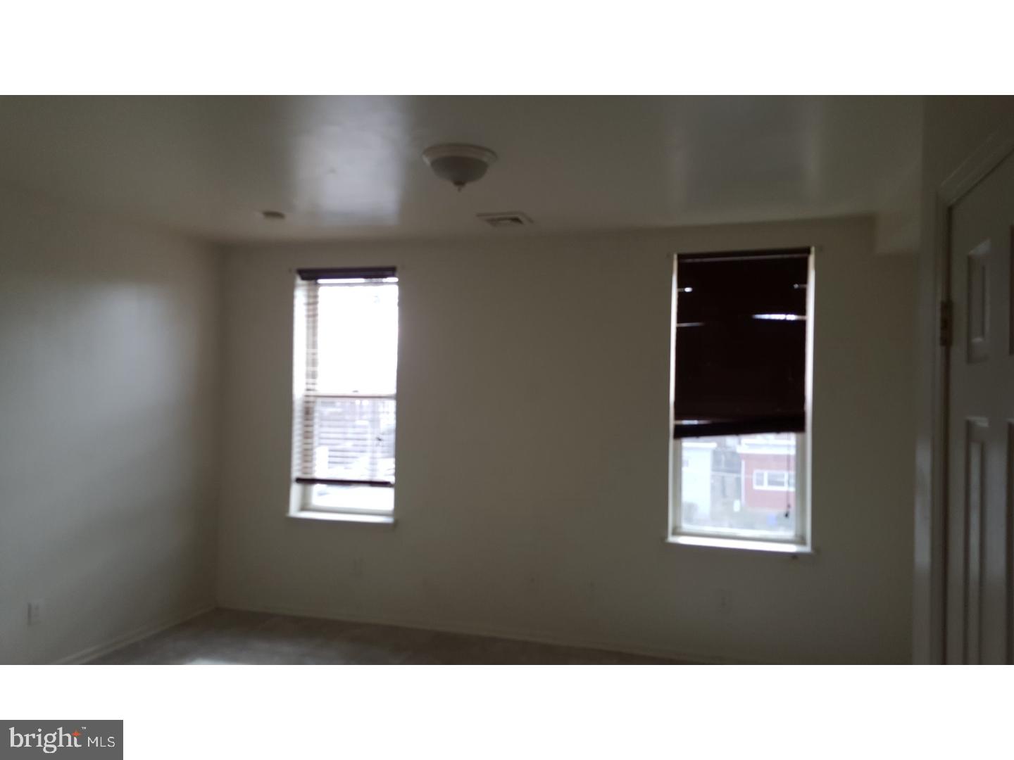 TEMPLE UNIVERSITY - Commercial Sale