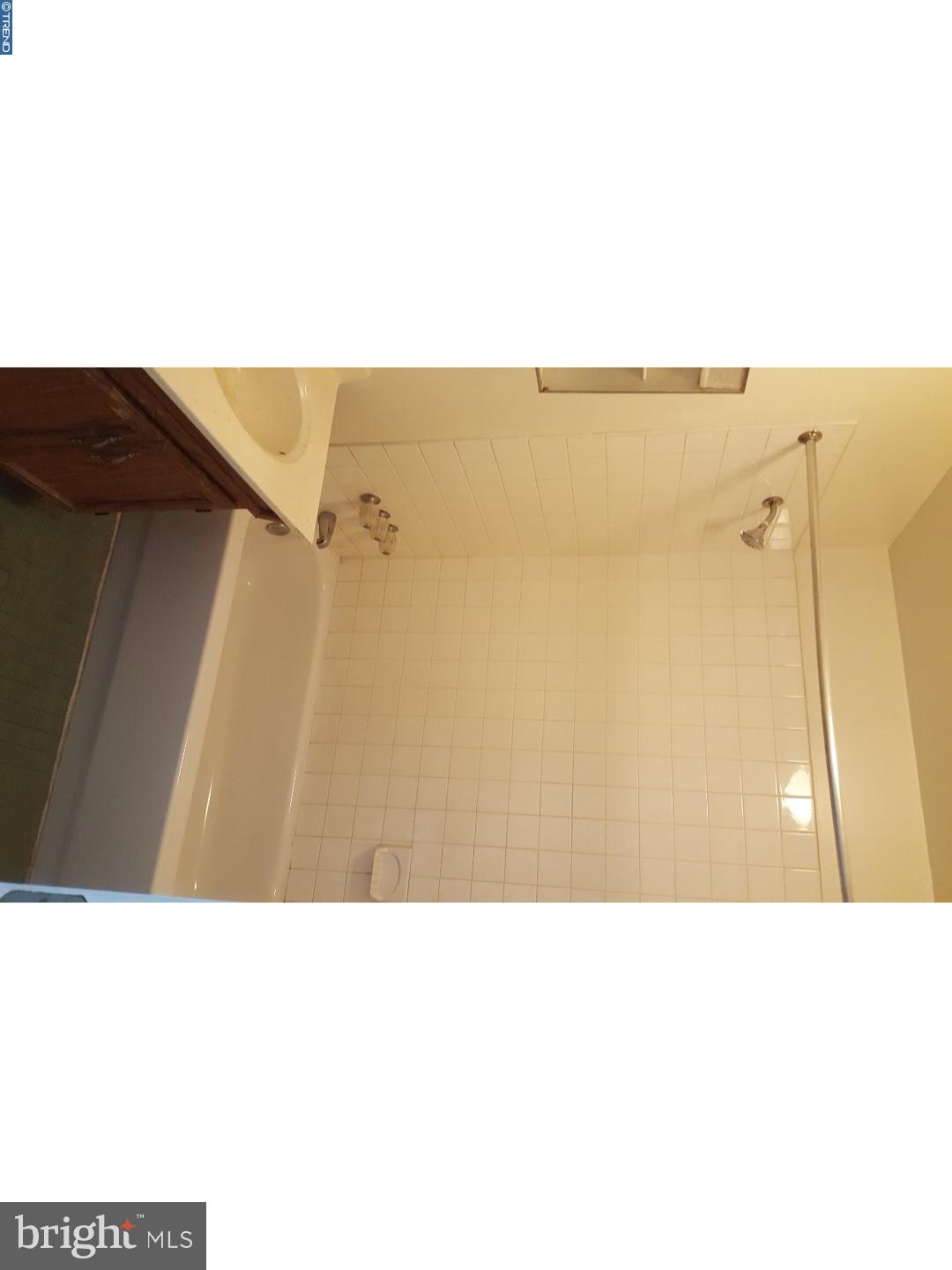 TEMPLE UNIVERSITY - Commercial Sale