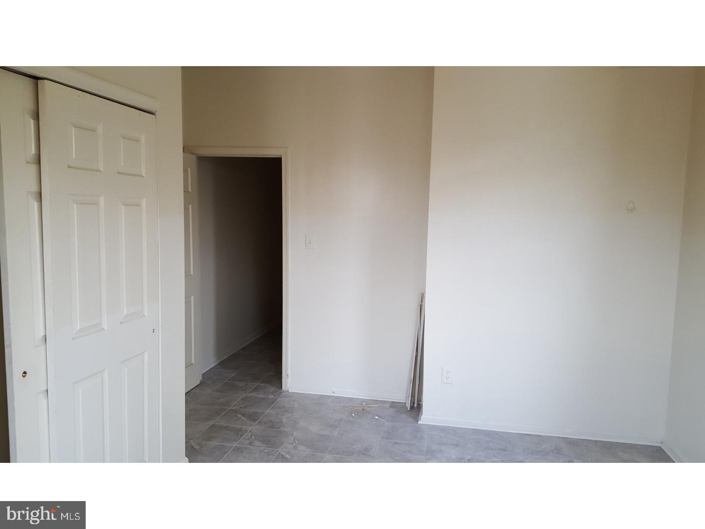 TEMPLE UNIVERSITY - Commercial Sale