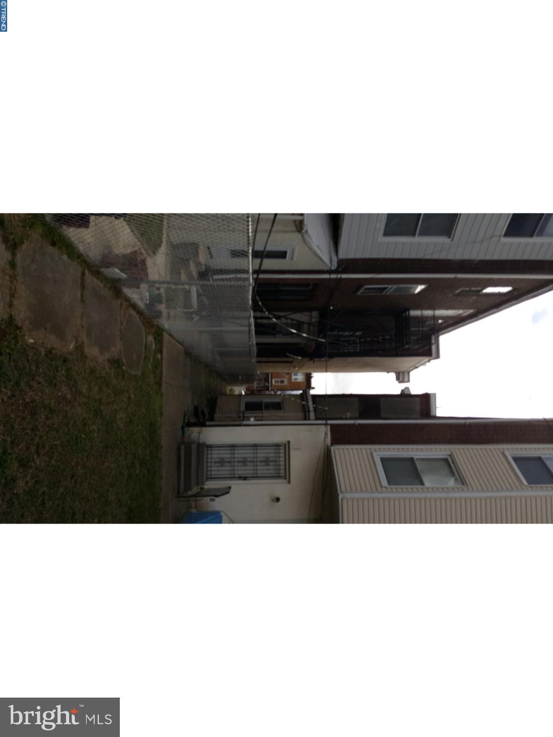 TEMPLE UNIVERSITY - Commercial Sale