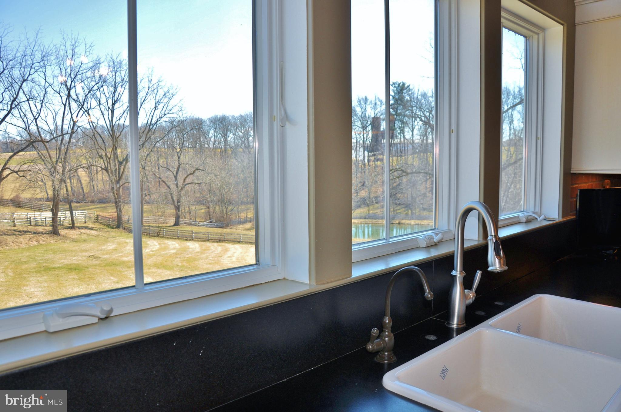 GLATFELTER STATION - Farm