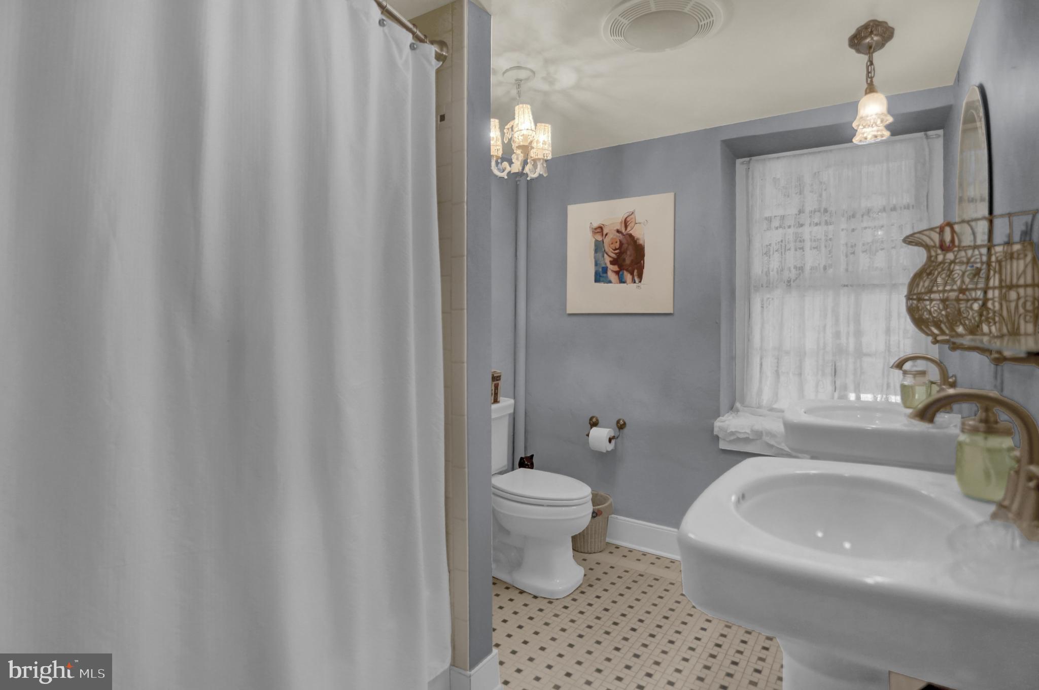 GLATFELTER STATION - Farm