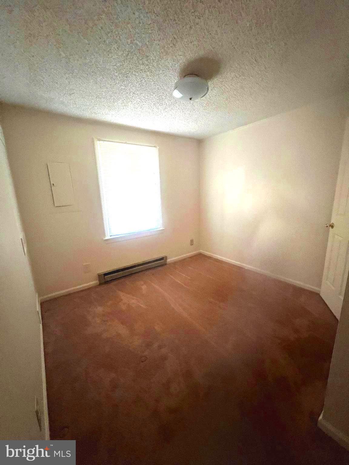 ORANGE - Residential Lease