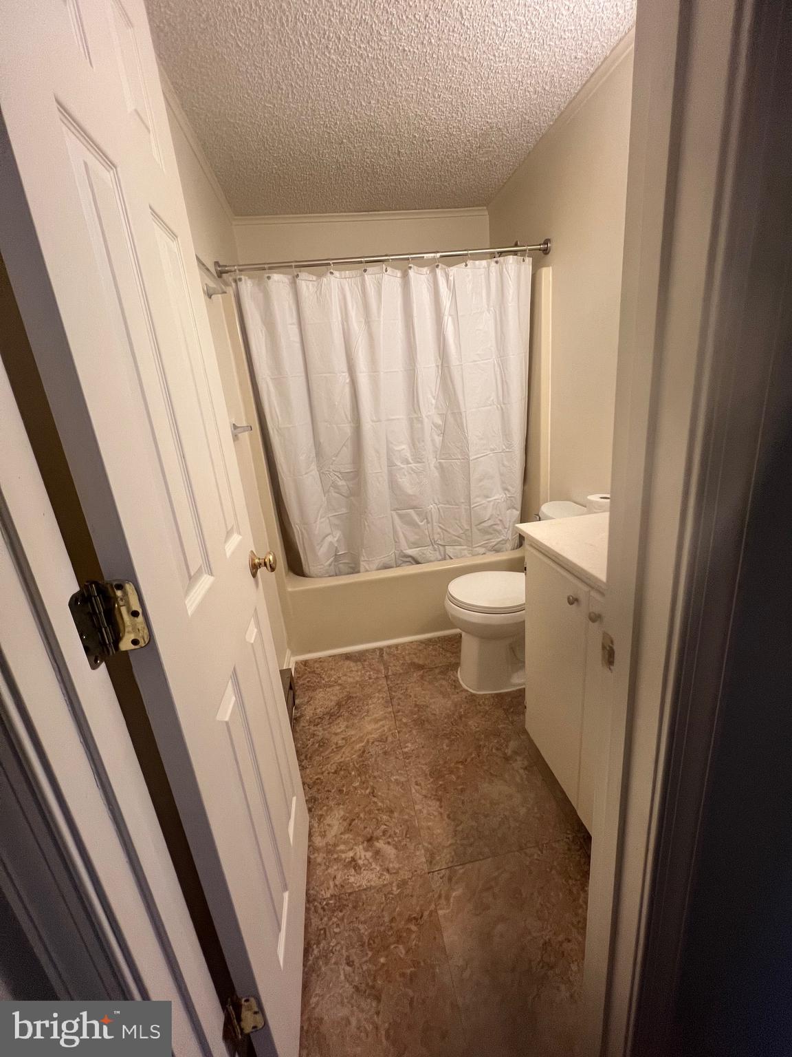 ORANGE - Residential Lease